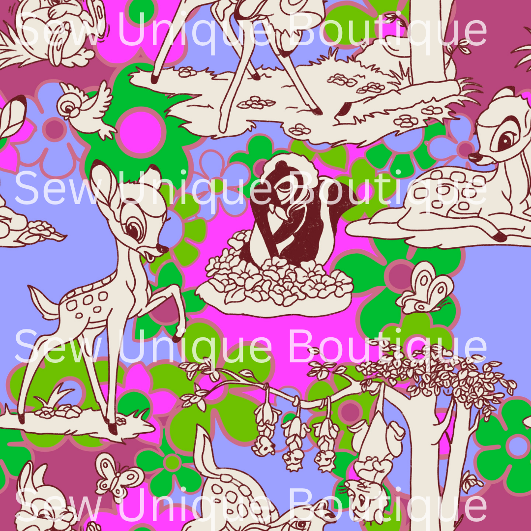 Seamless File #00922