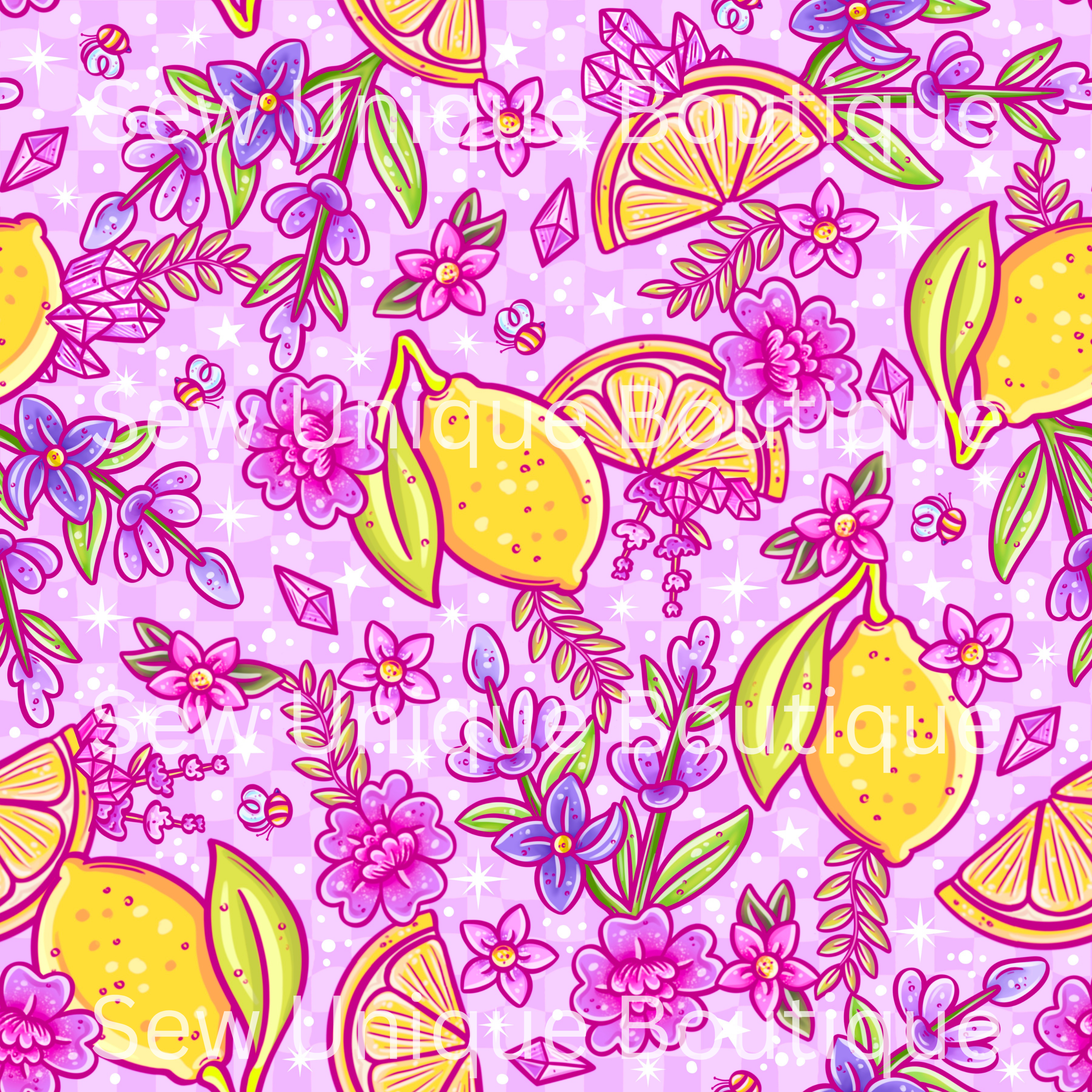 Seamless File #00423