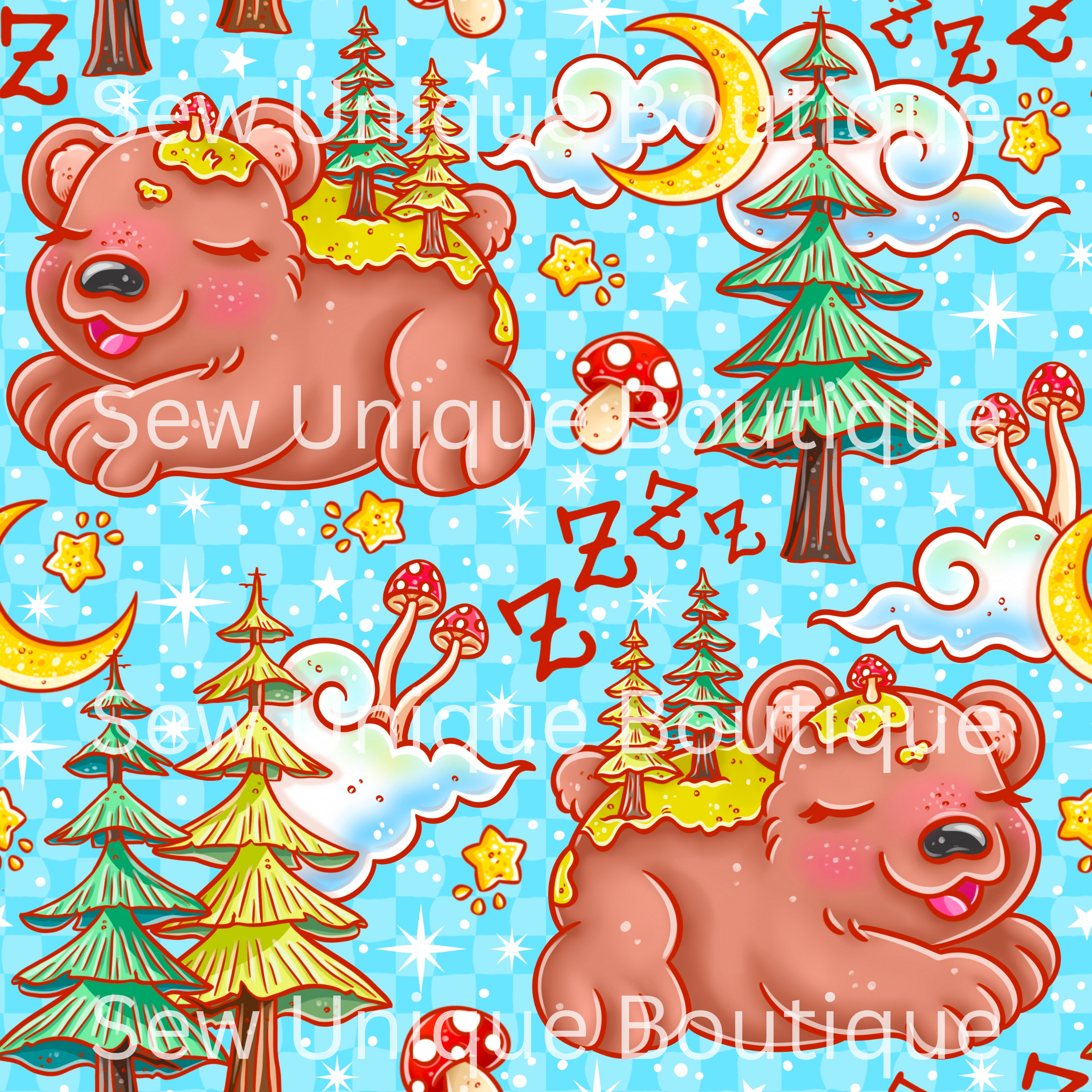 Seamless File #00424