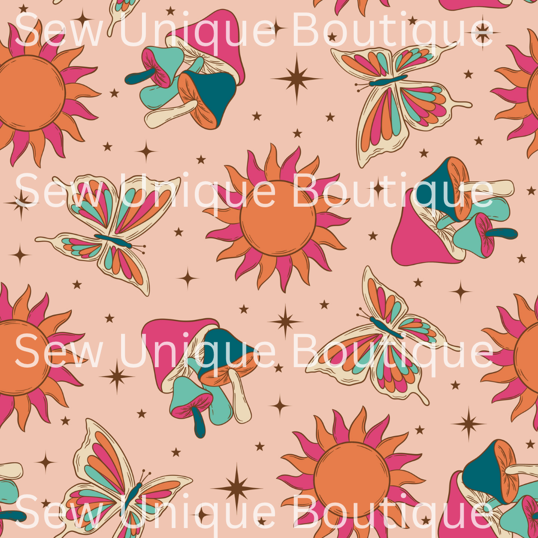 Seamless File #00924