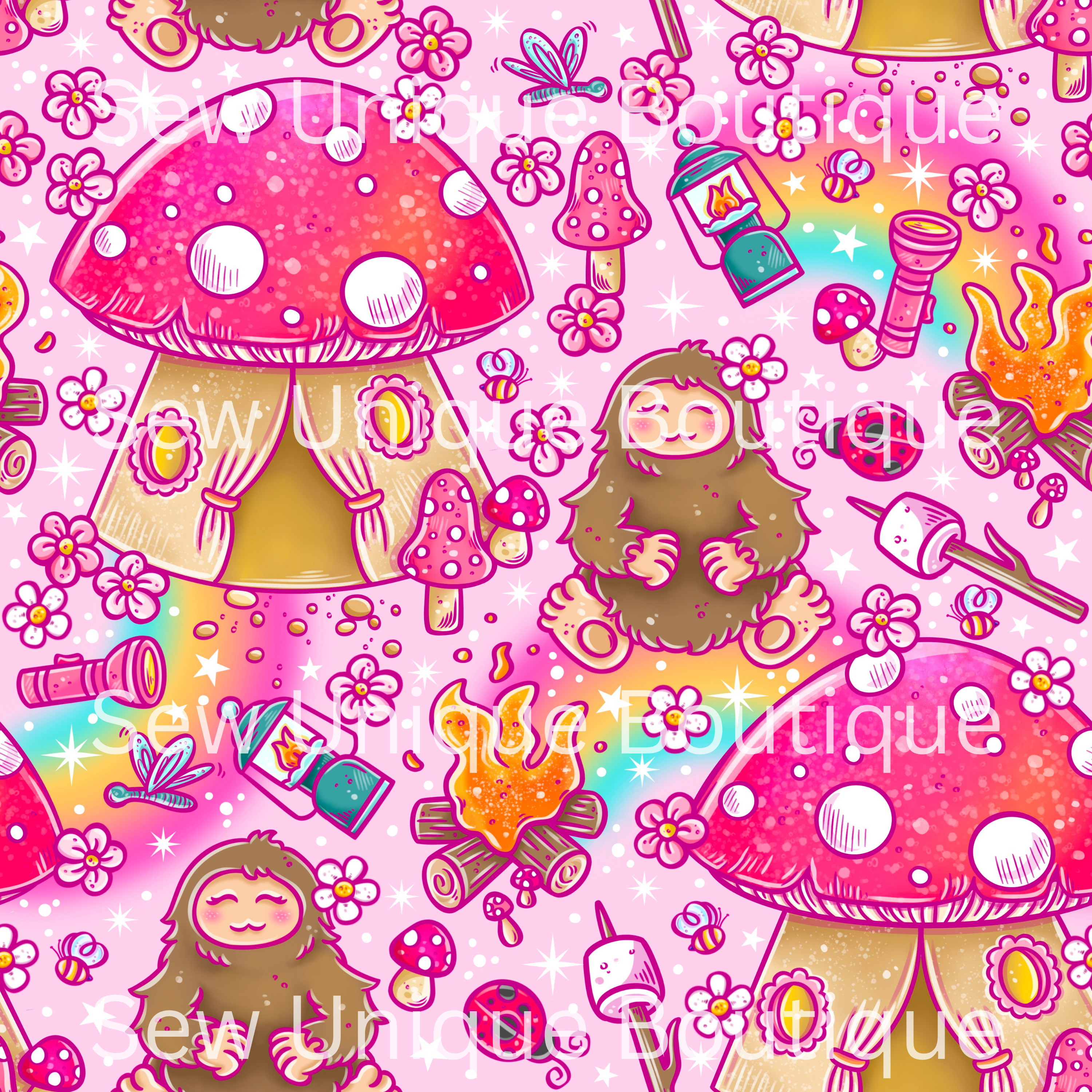 Seamless File #00425