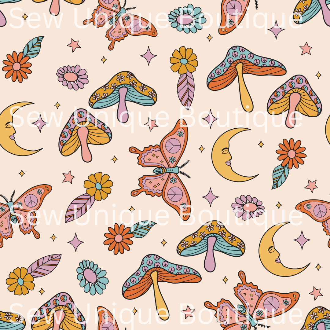 Seamless File #00925