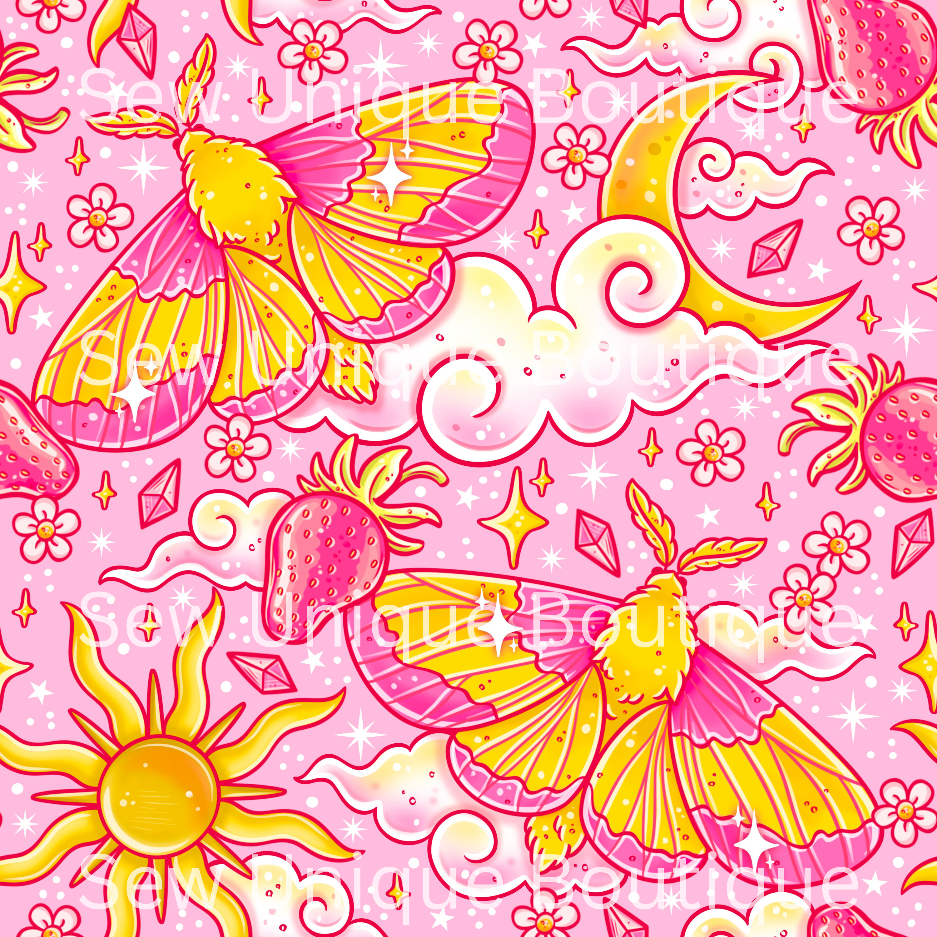 Seamless File #00426