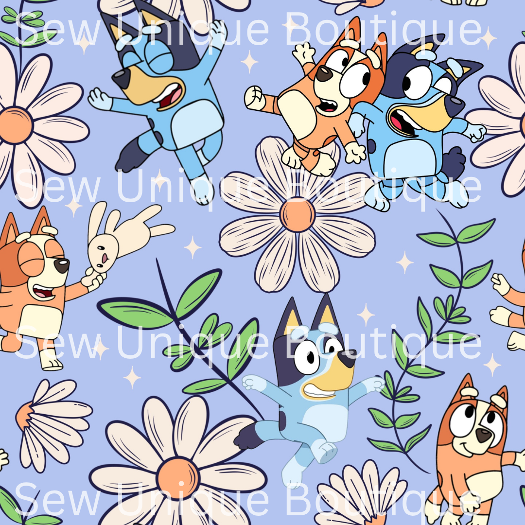 Seamless File #00926