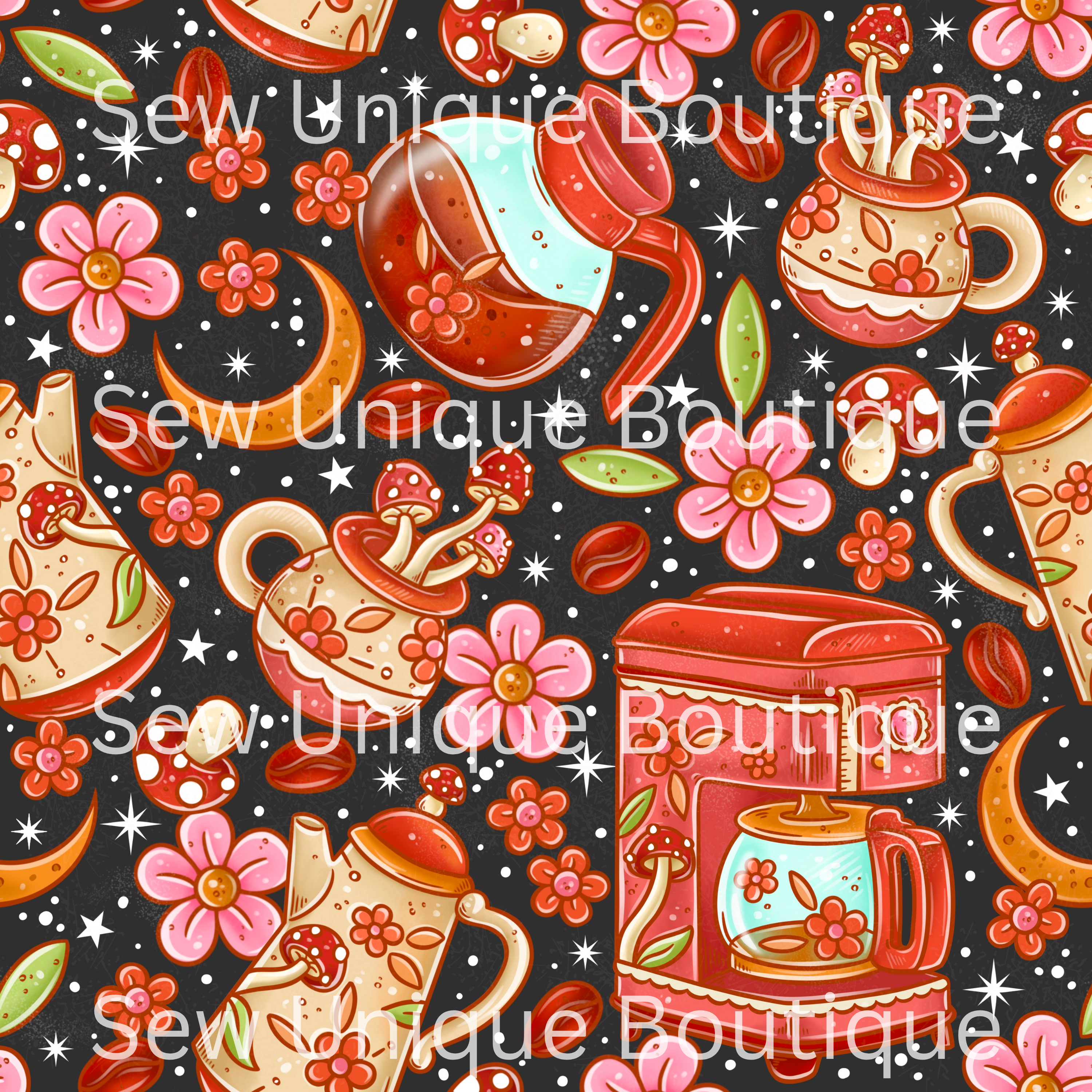 Seamless File #00427