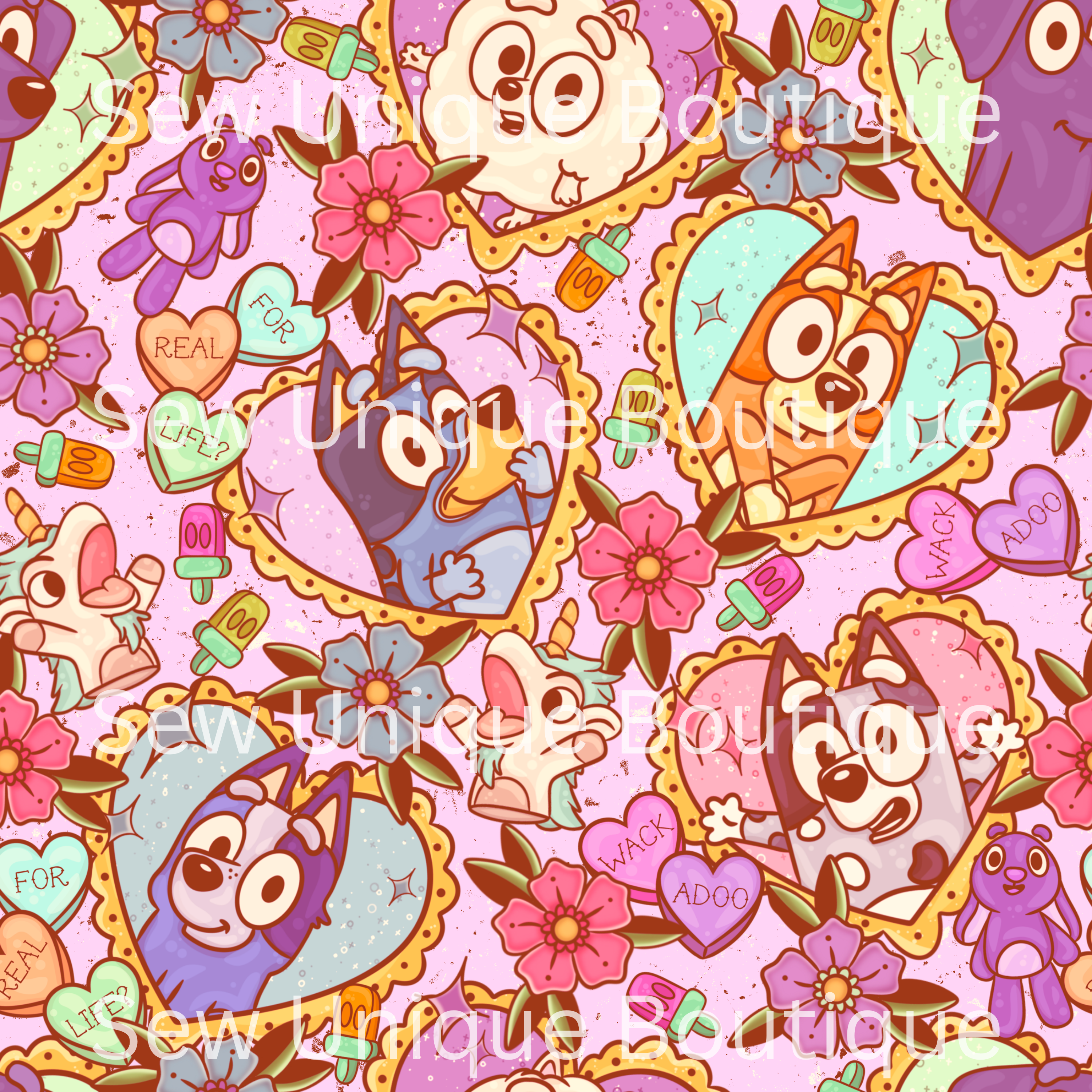 Seamless File #00428
