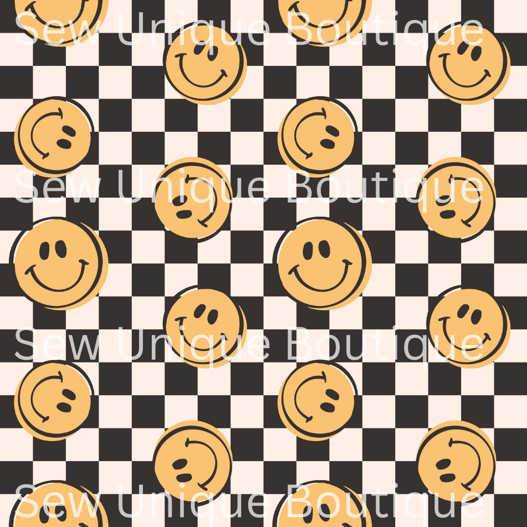 Seamless File #00828
