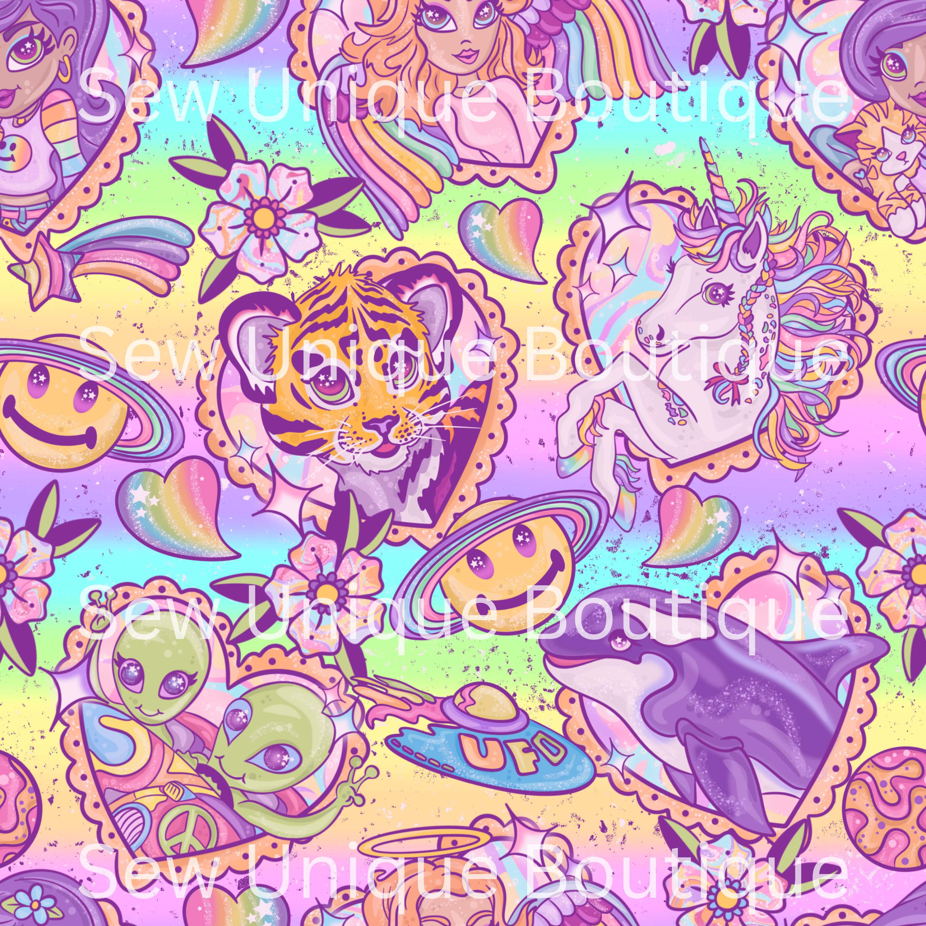 Seamless File #00429
