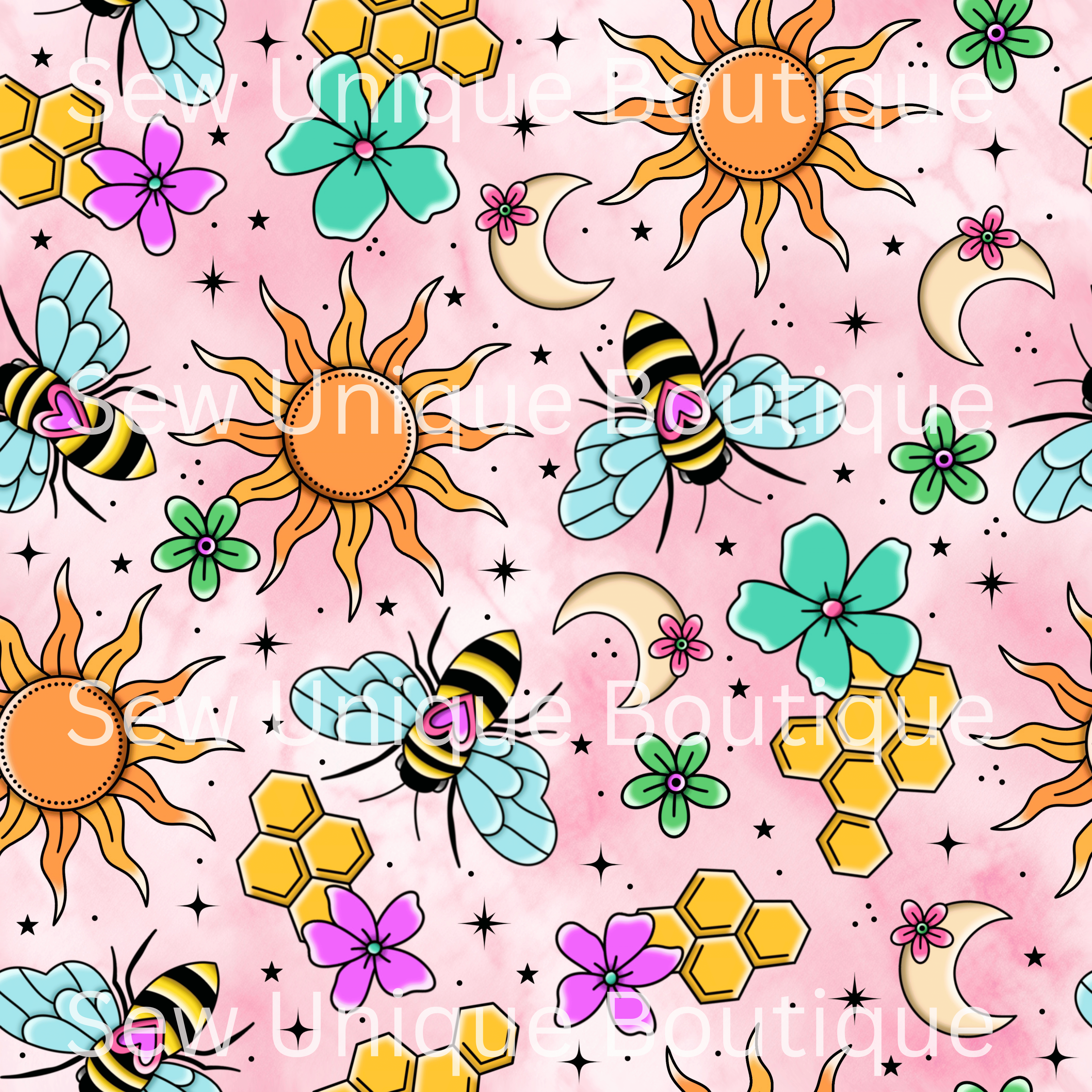 Seamless File #01042