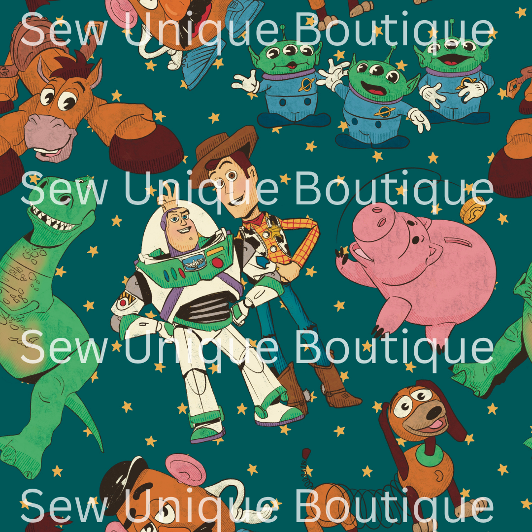 Seamless File #00542