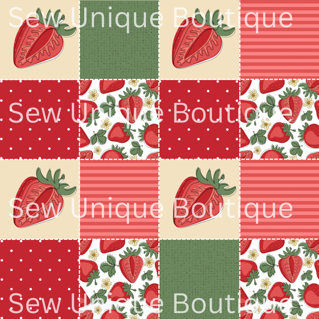 Seamless File #00930