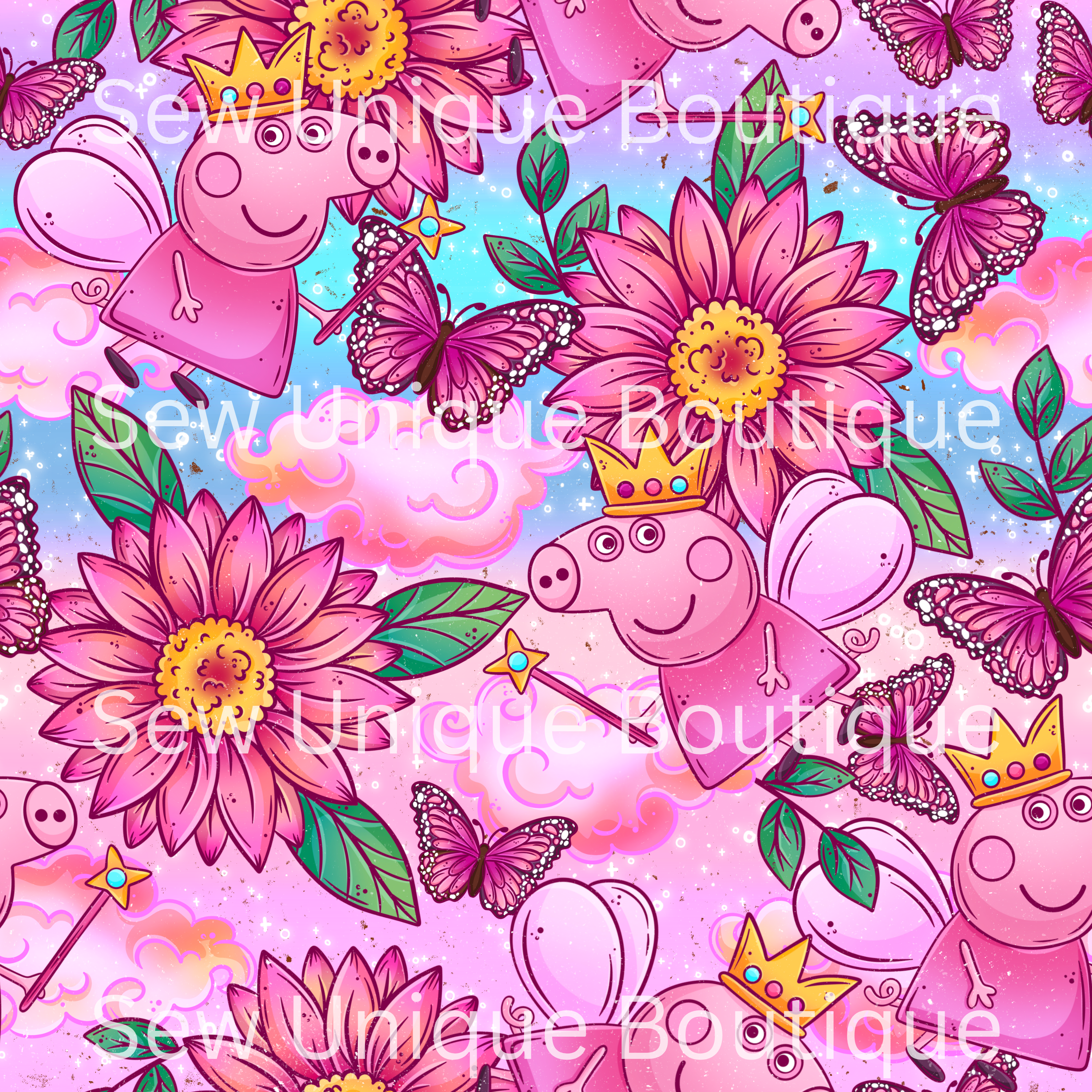 Seamless File #00431