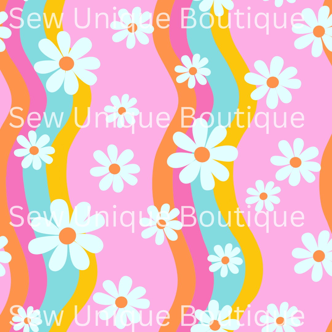 Seamless File #00931