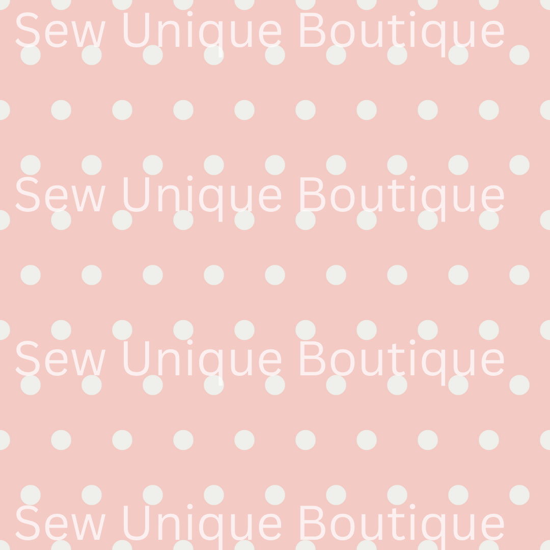 Seamless File #00932