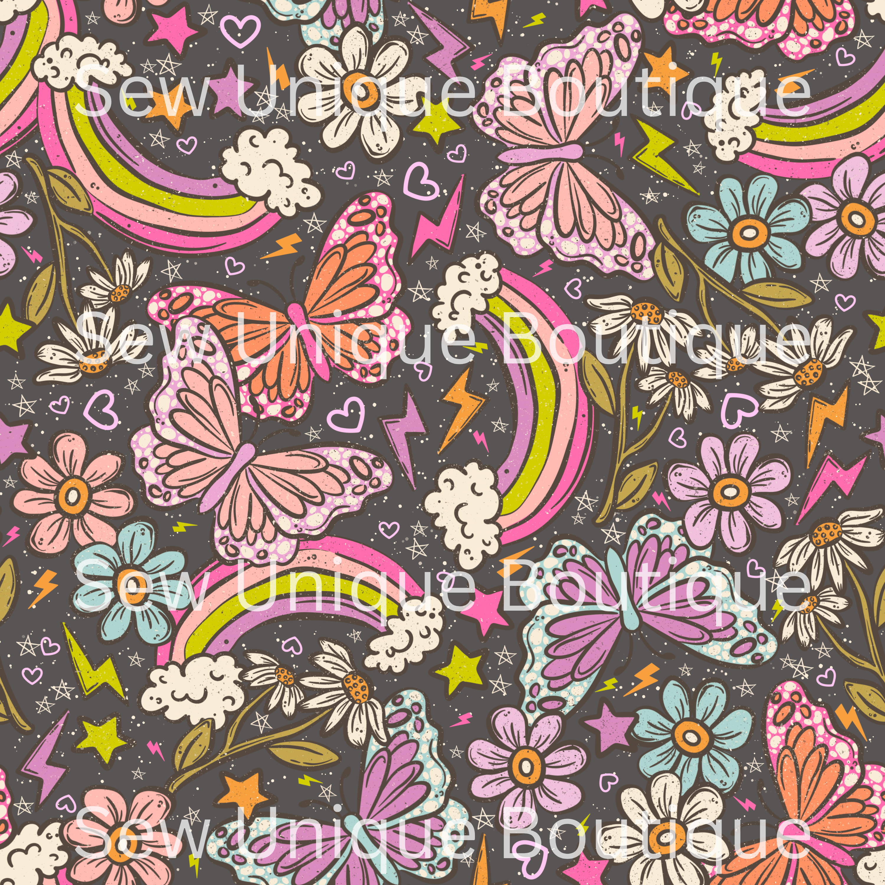 Seamless File #00433