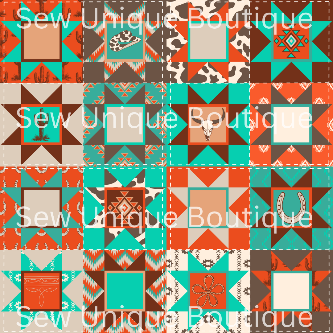 Seamless File #00934