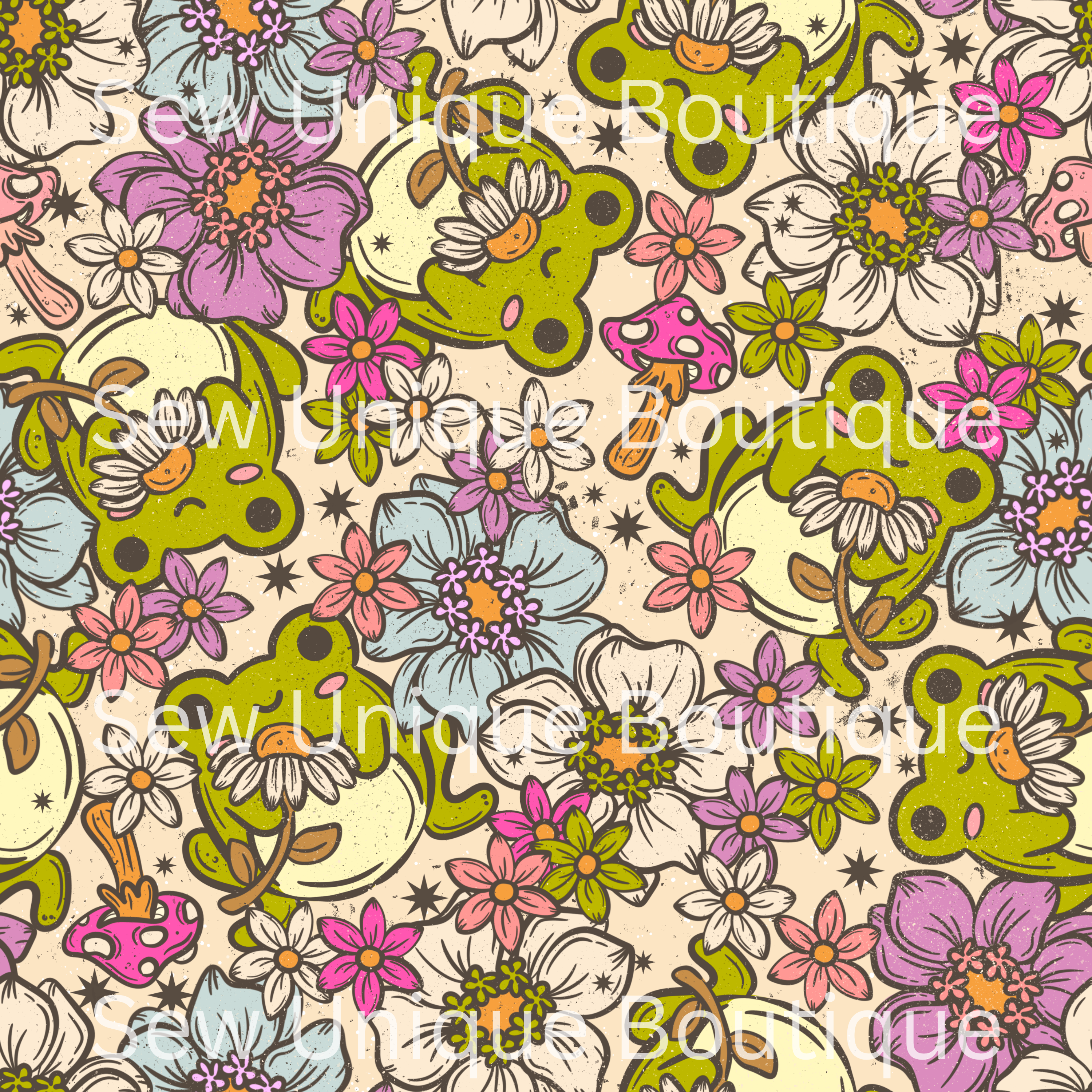Seamless File #00435