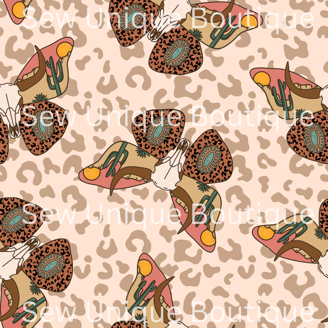 Seamless File #00935