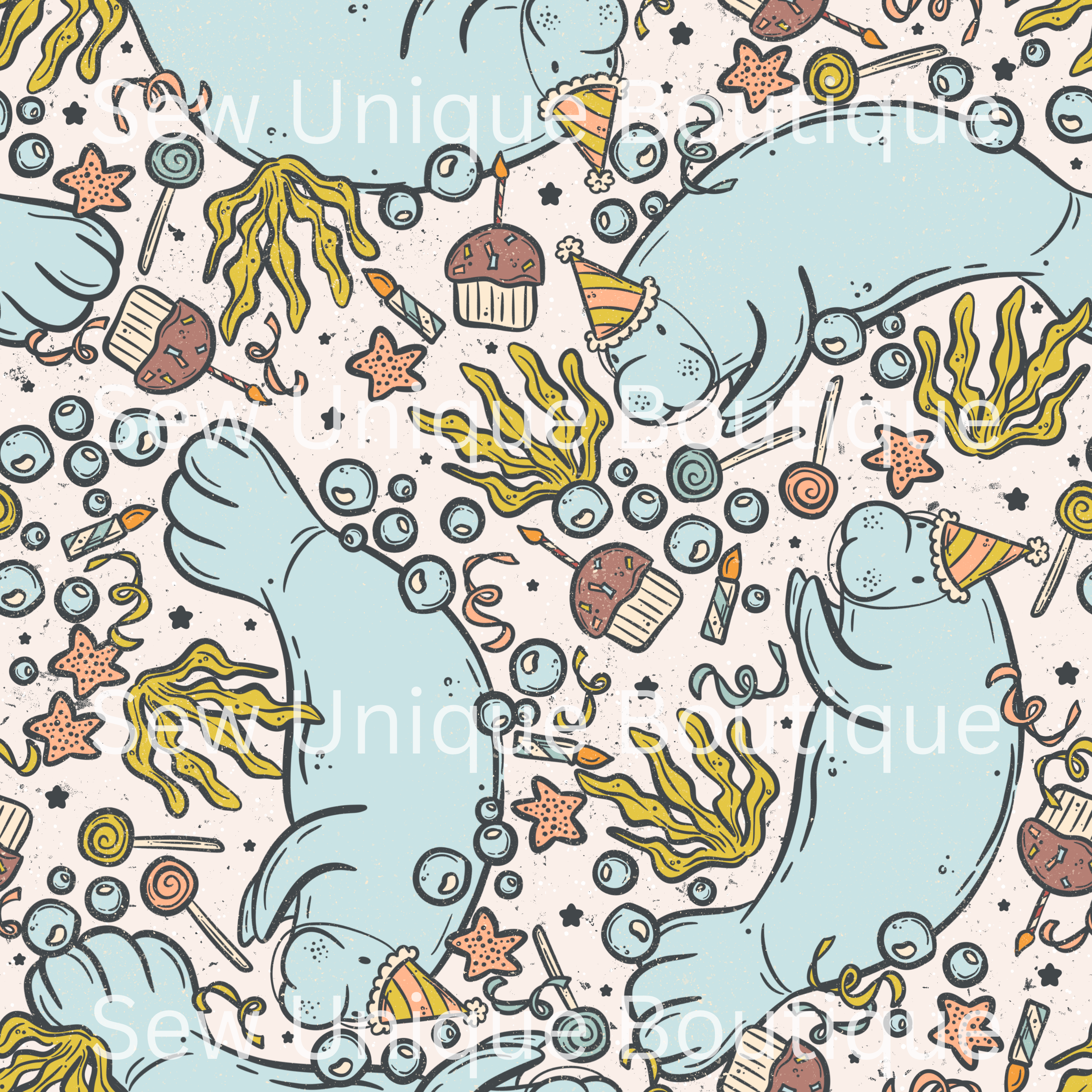 Seamless File #00436