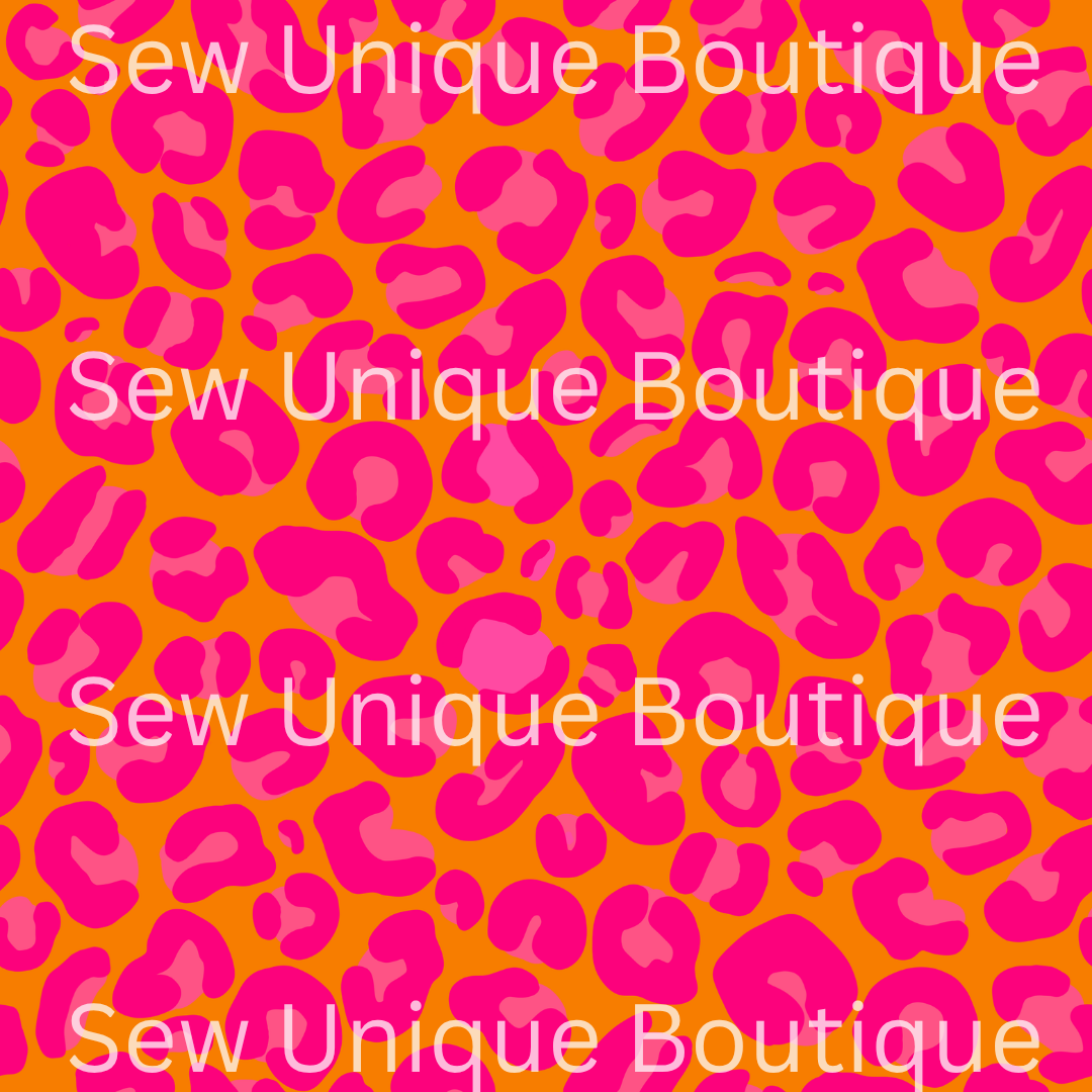 Seamless File #00936