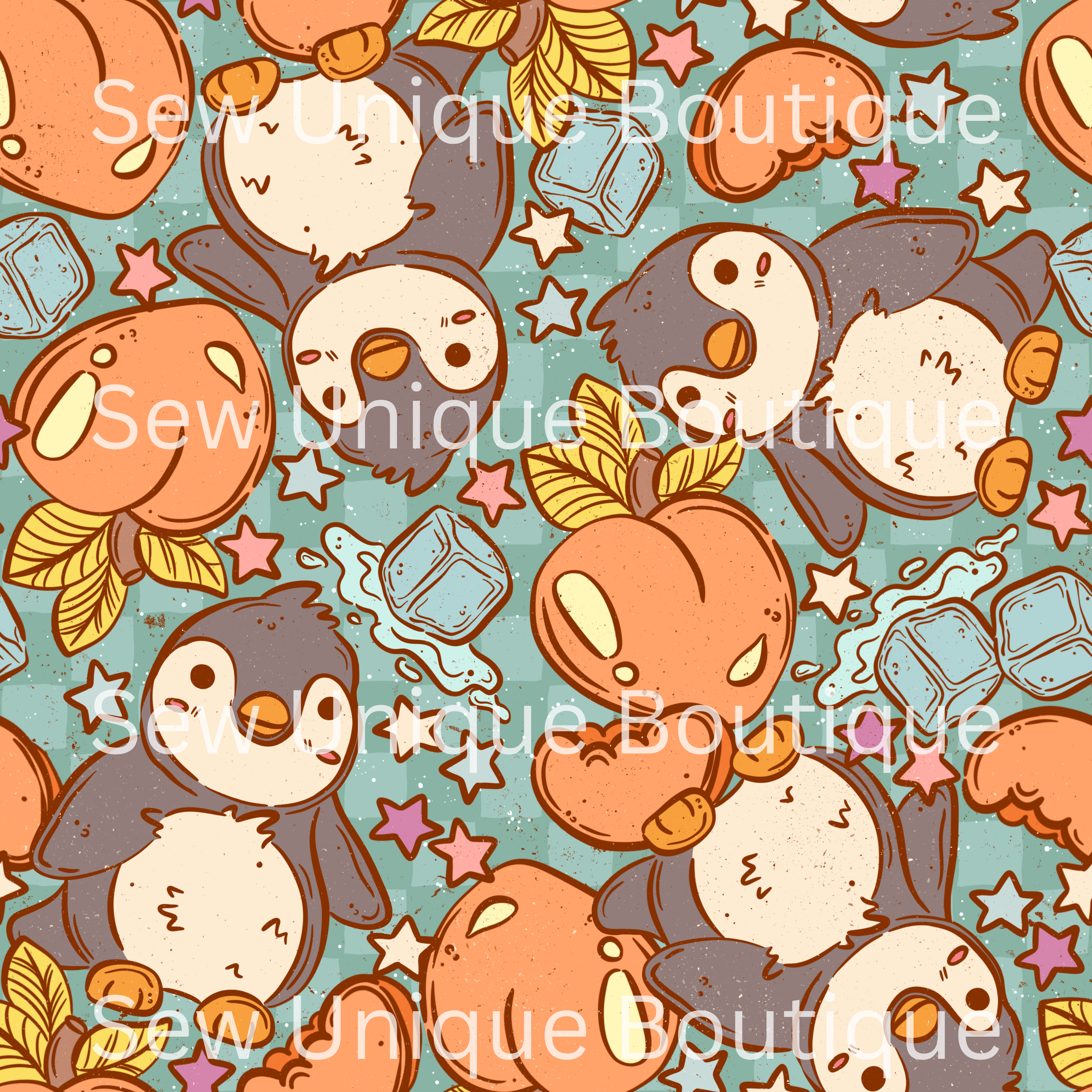 Seamless File #00437