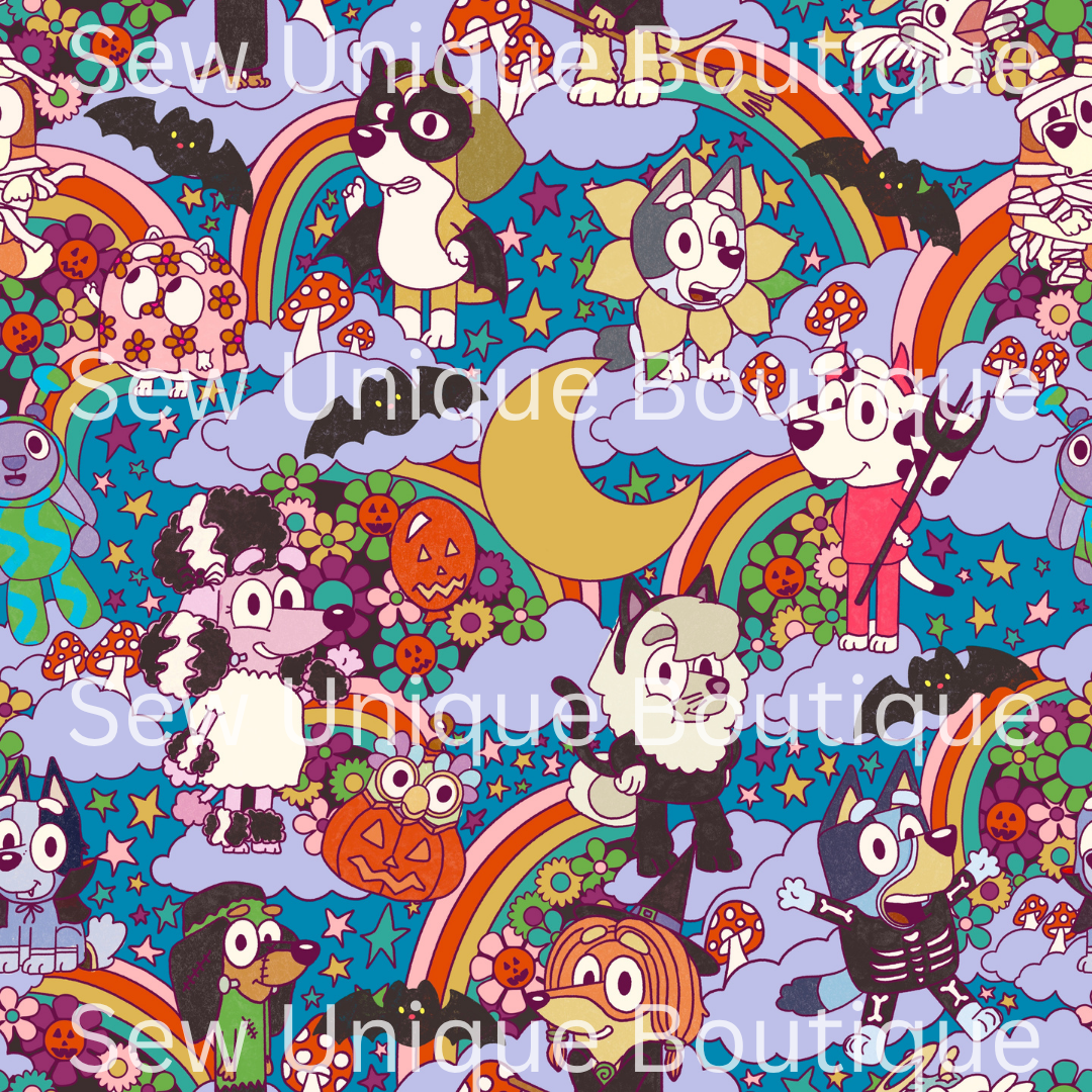 Seamless File #00937