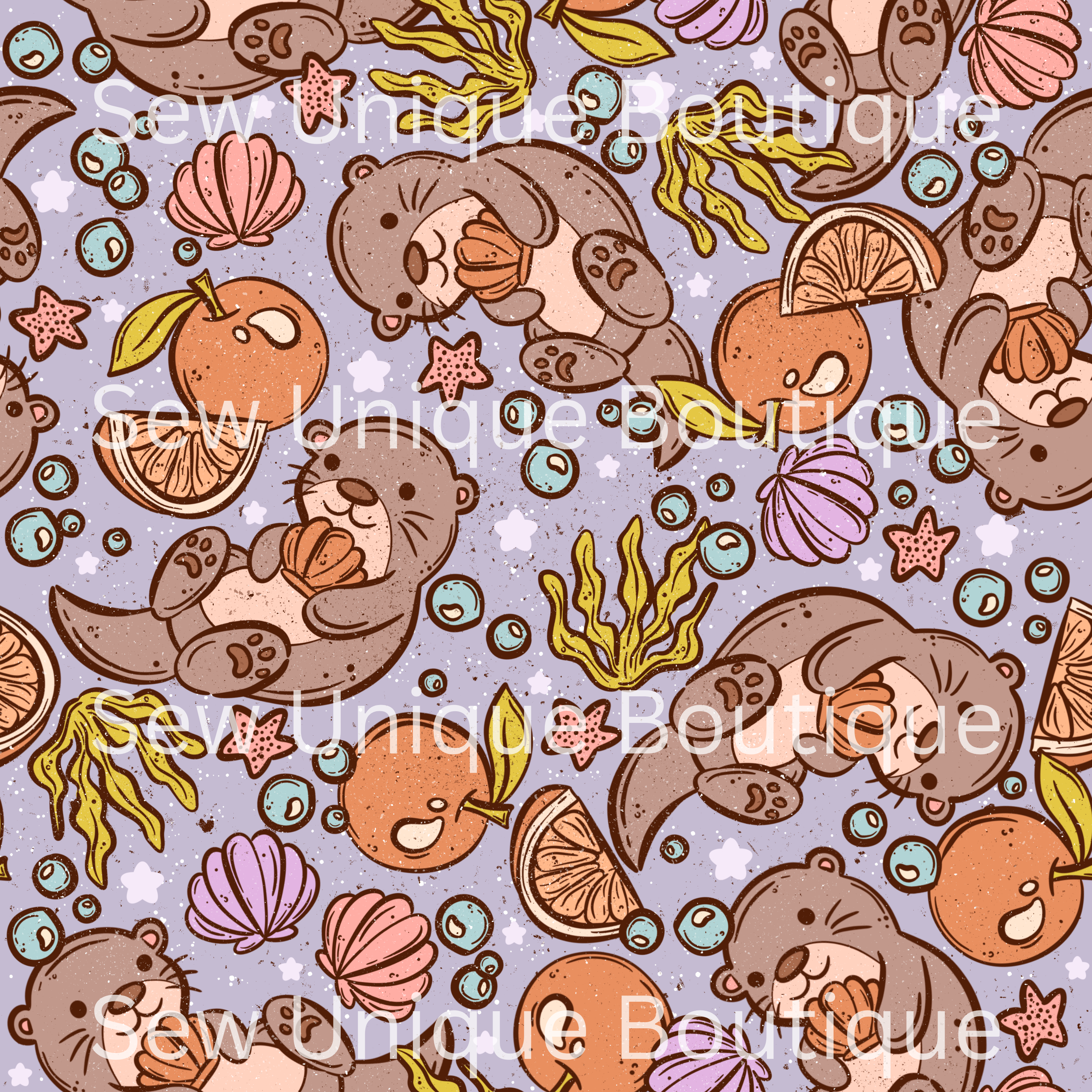 Seamless File #00438