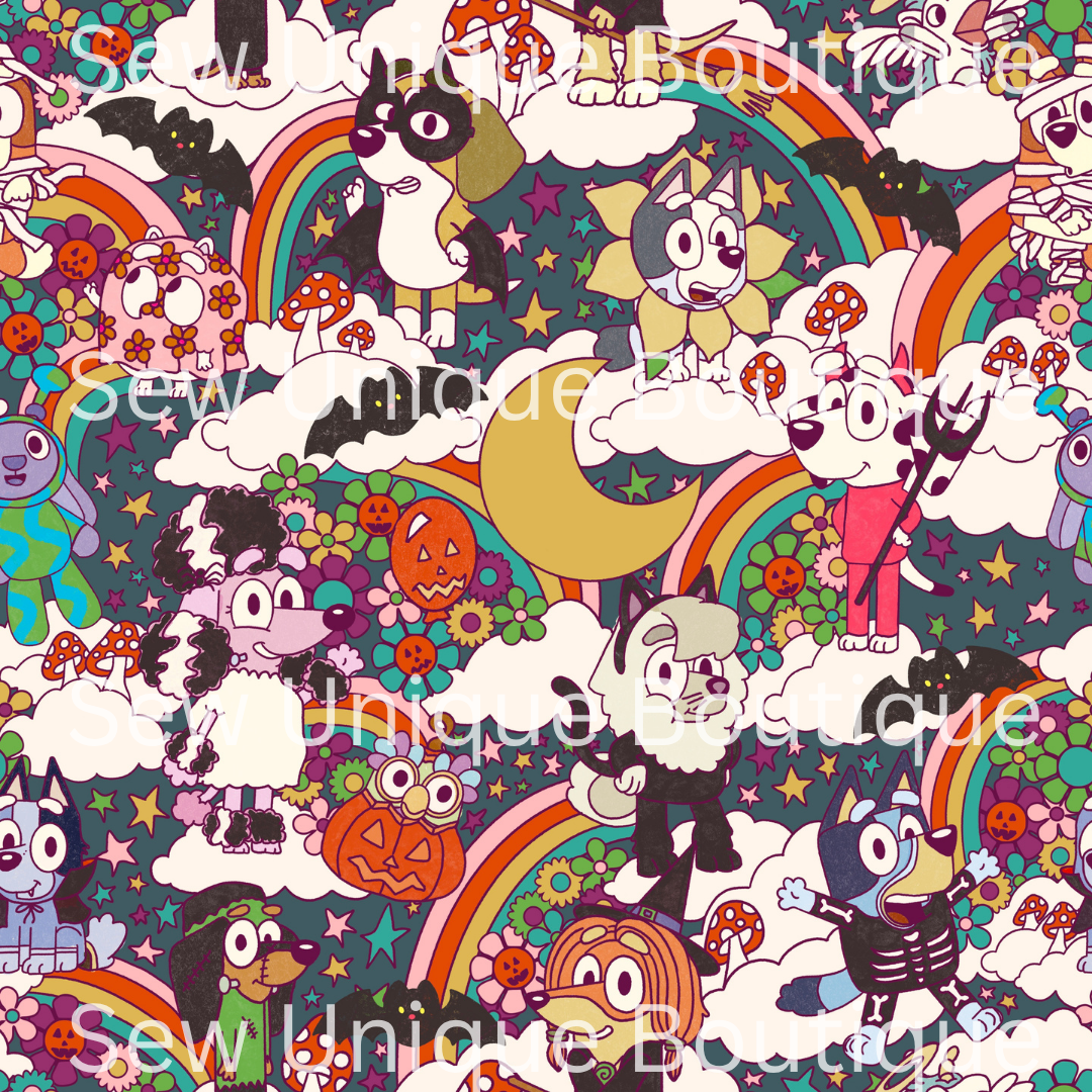 Seamless File #00938
