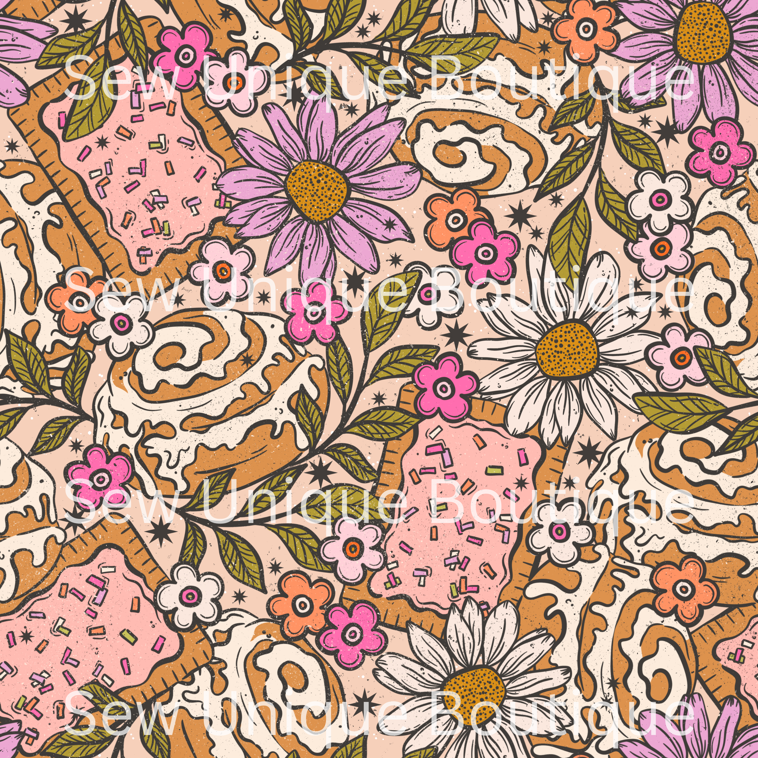 Seamless File #00439