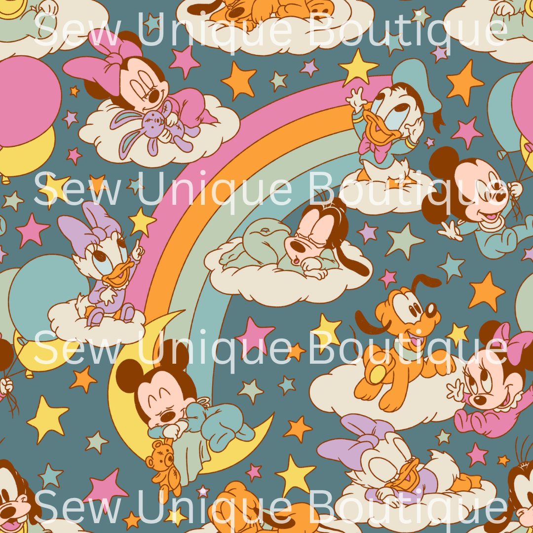 Seamless File #00939