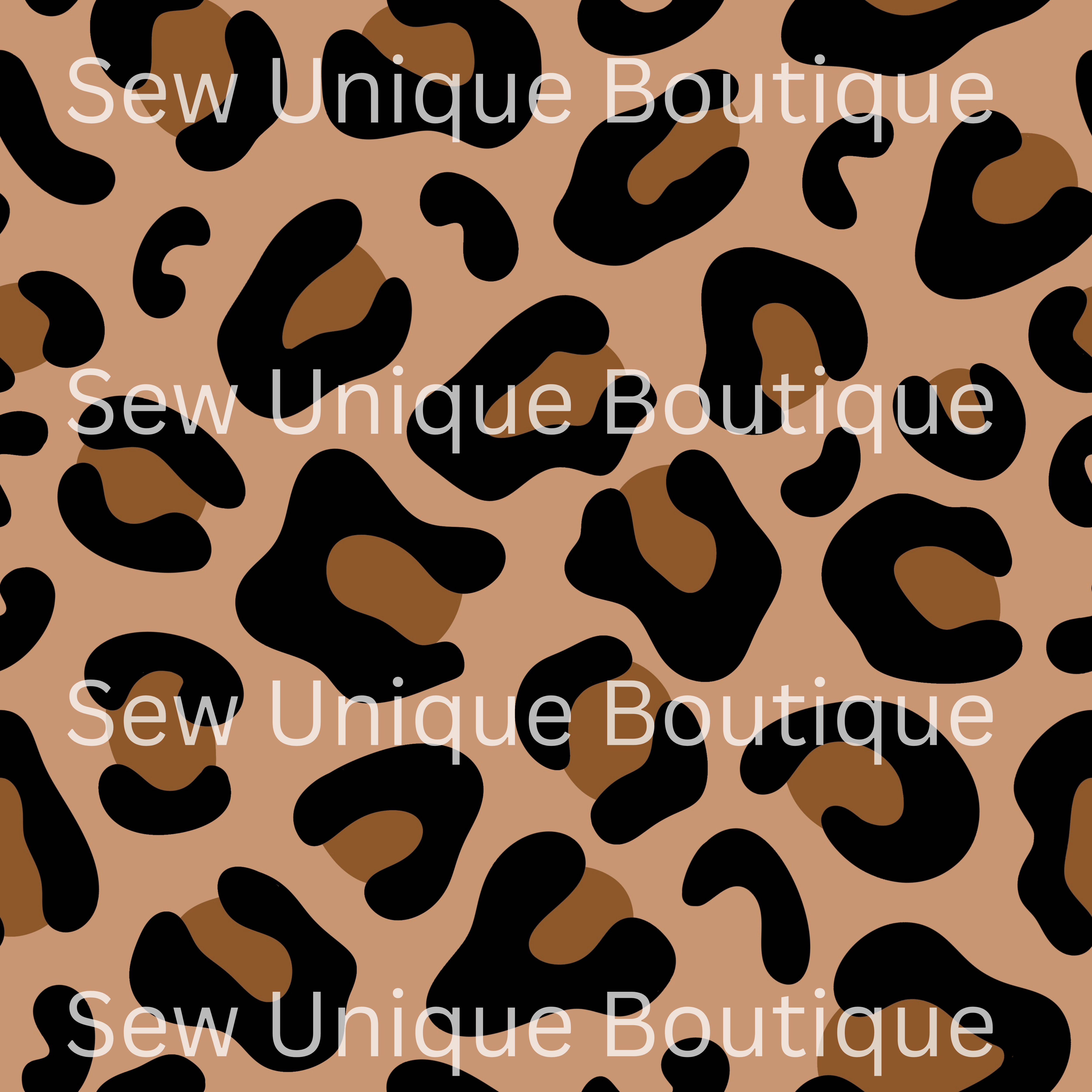 Seamless File #01043