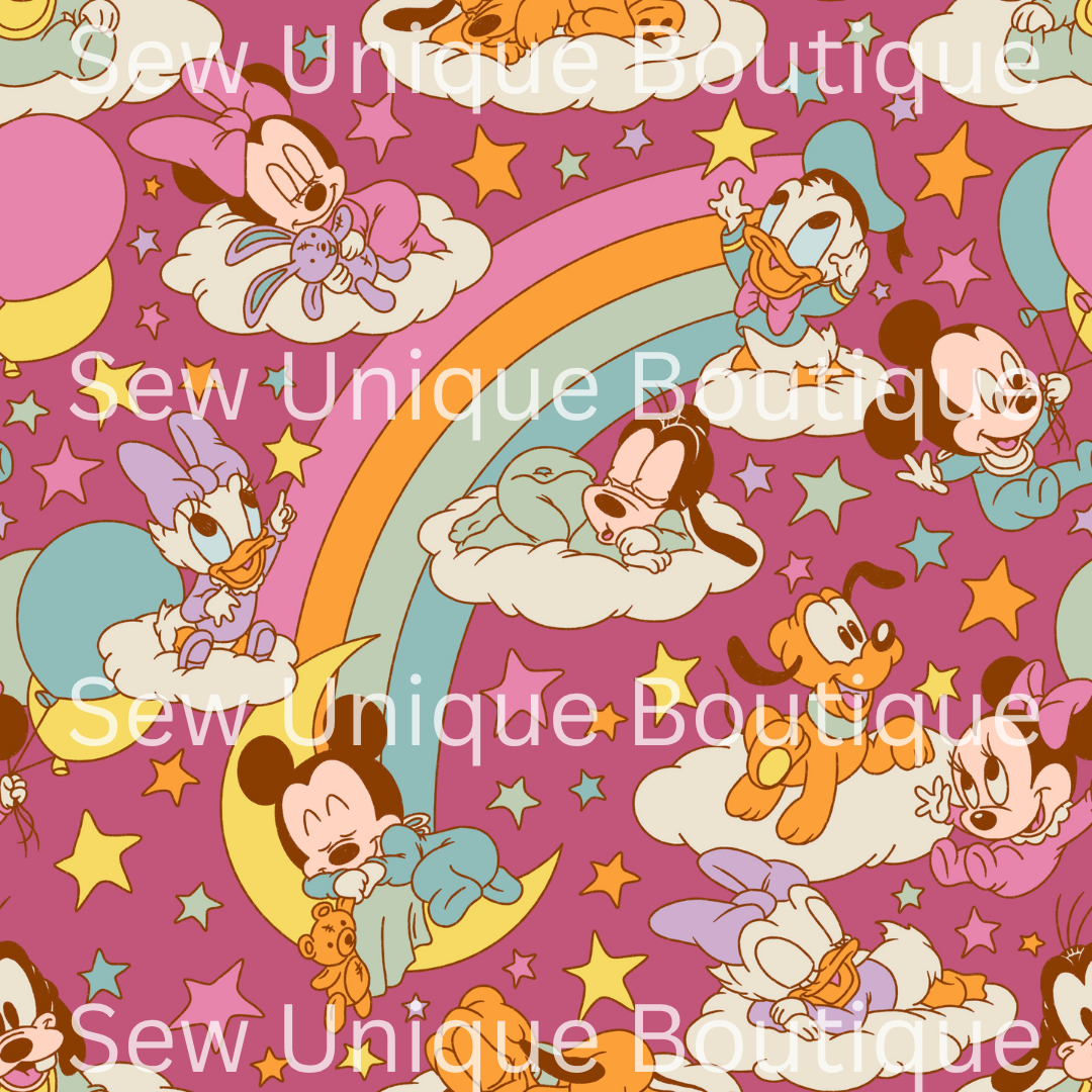 Seamless File #00940