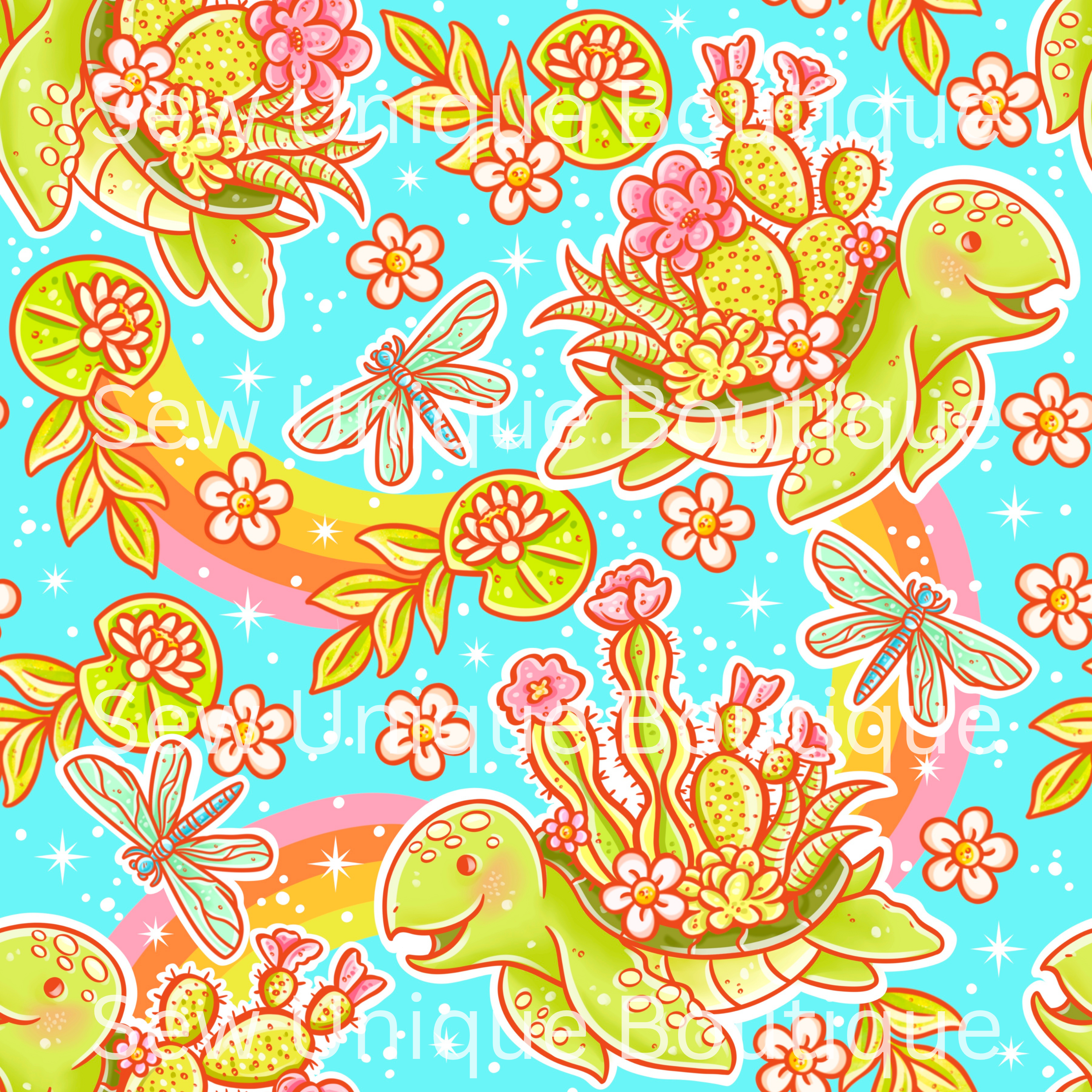 Seamless File #00441