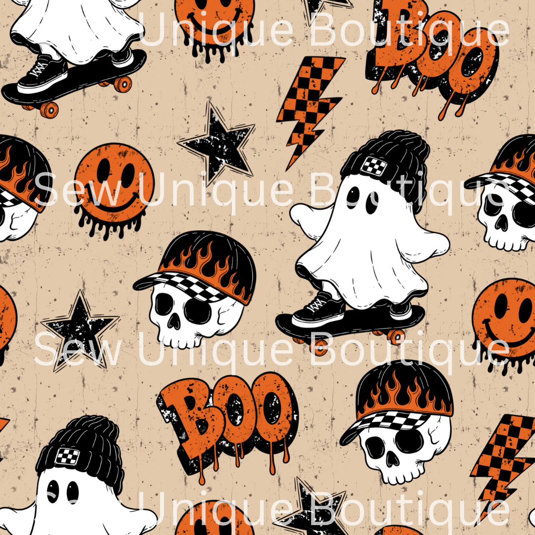 Seamless File #00941