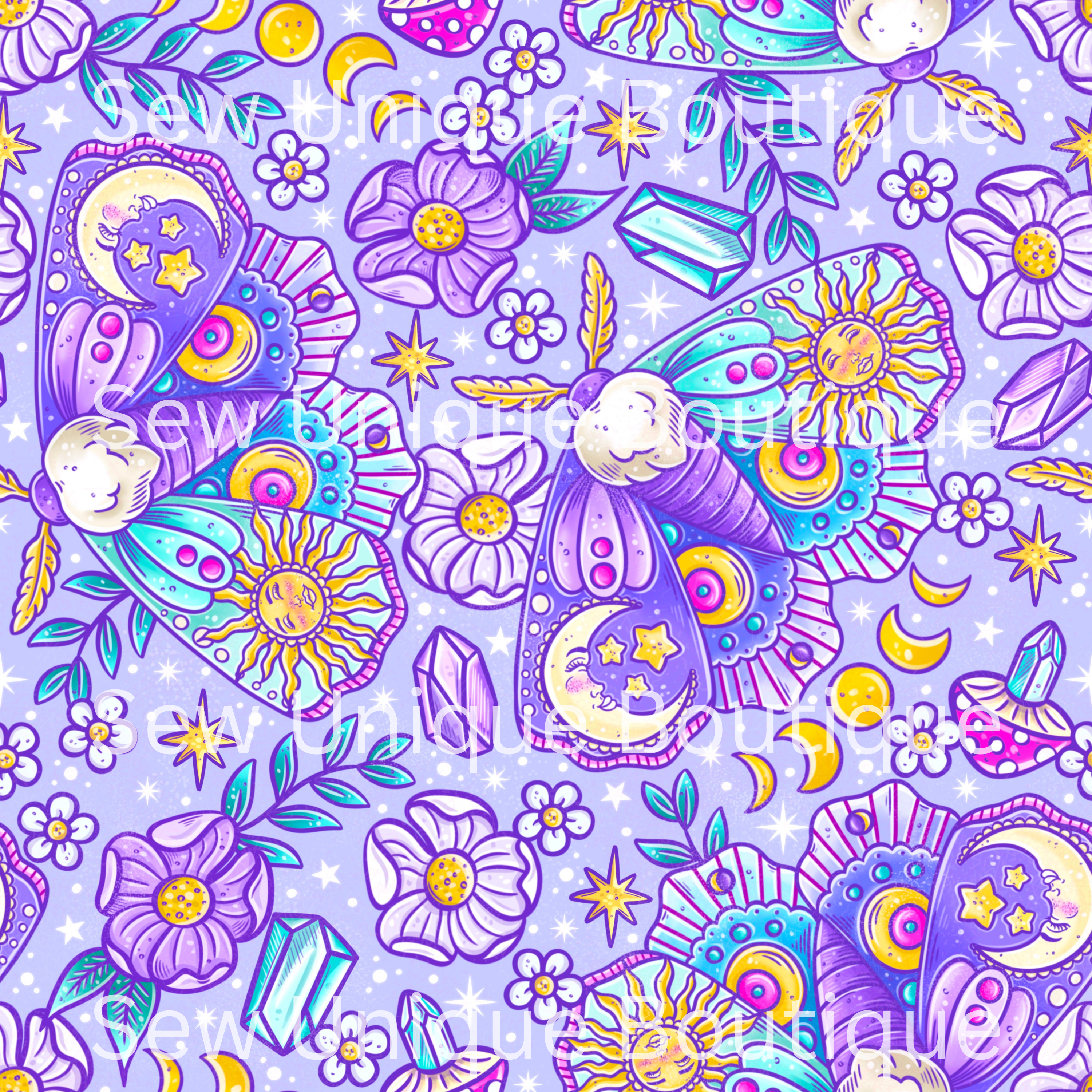 Seamless File #00442