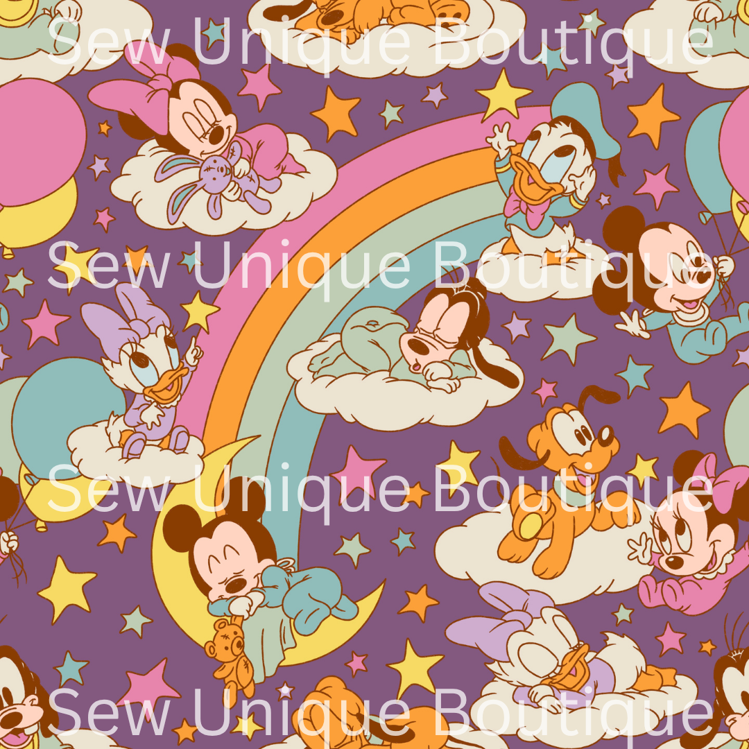 Seamless File #00942