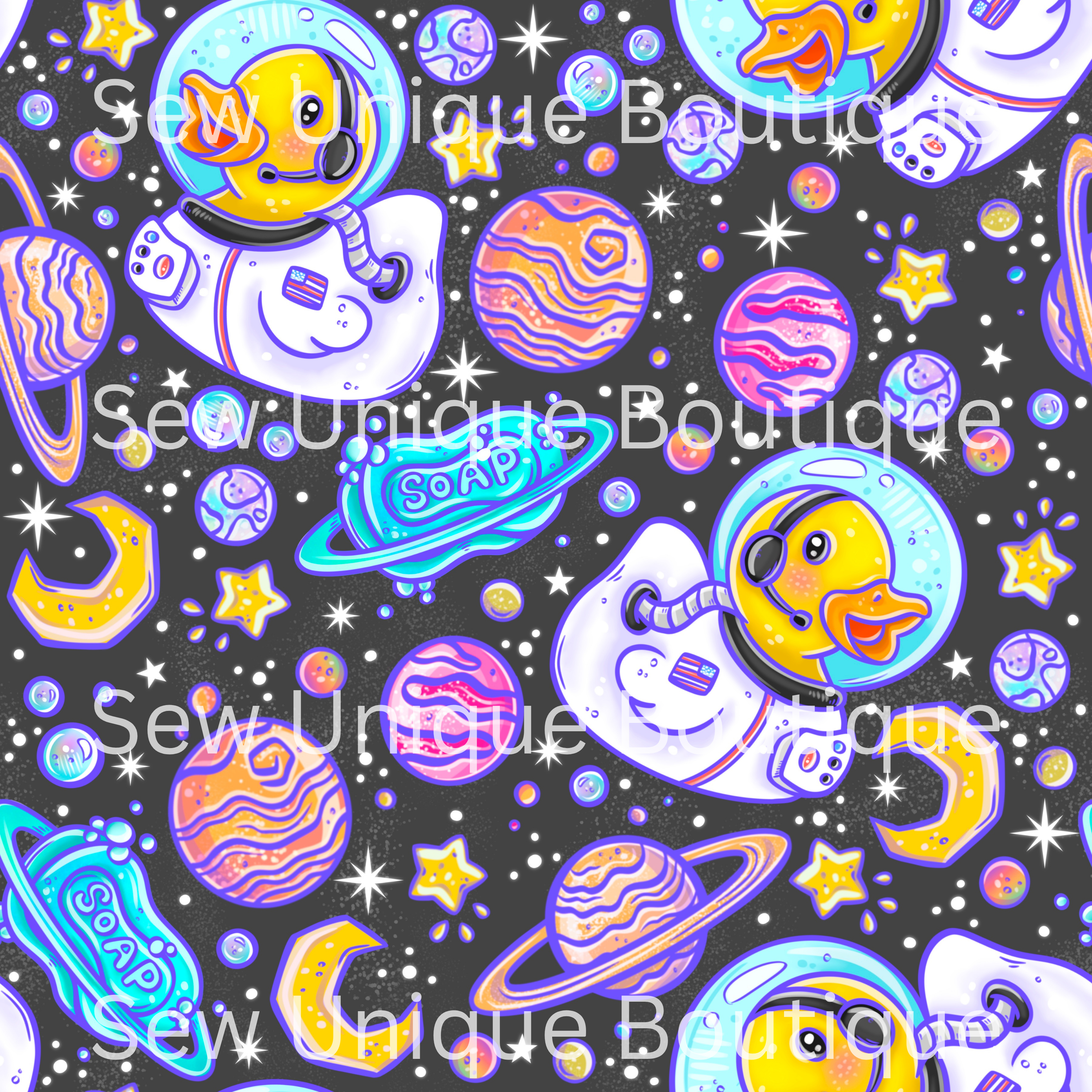 Seamless File #00443