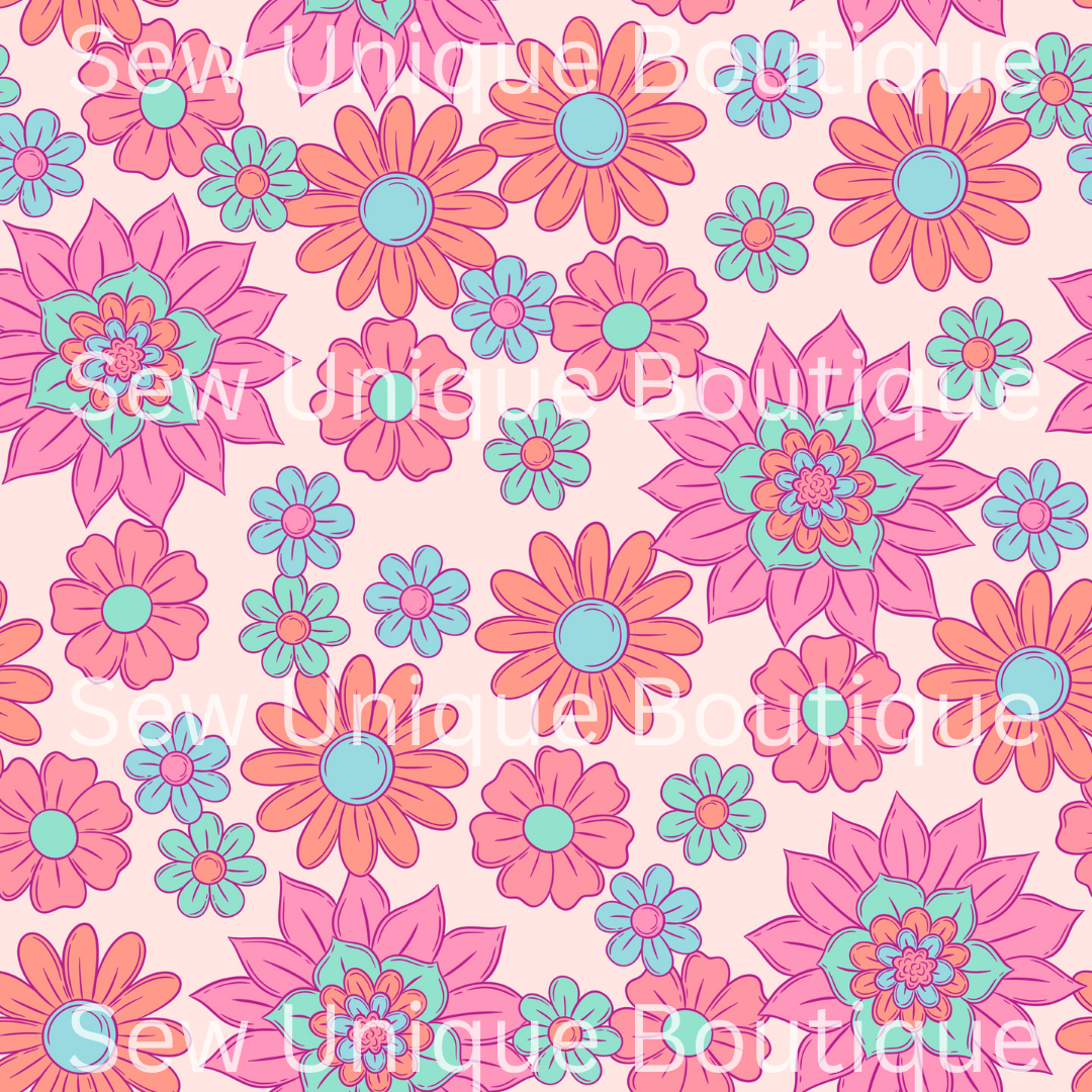 Seamless File #00943
