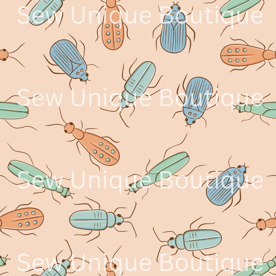 Seamless File #00944