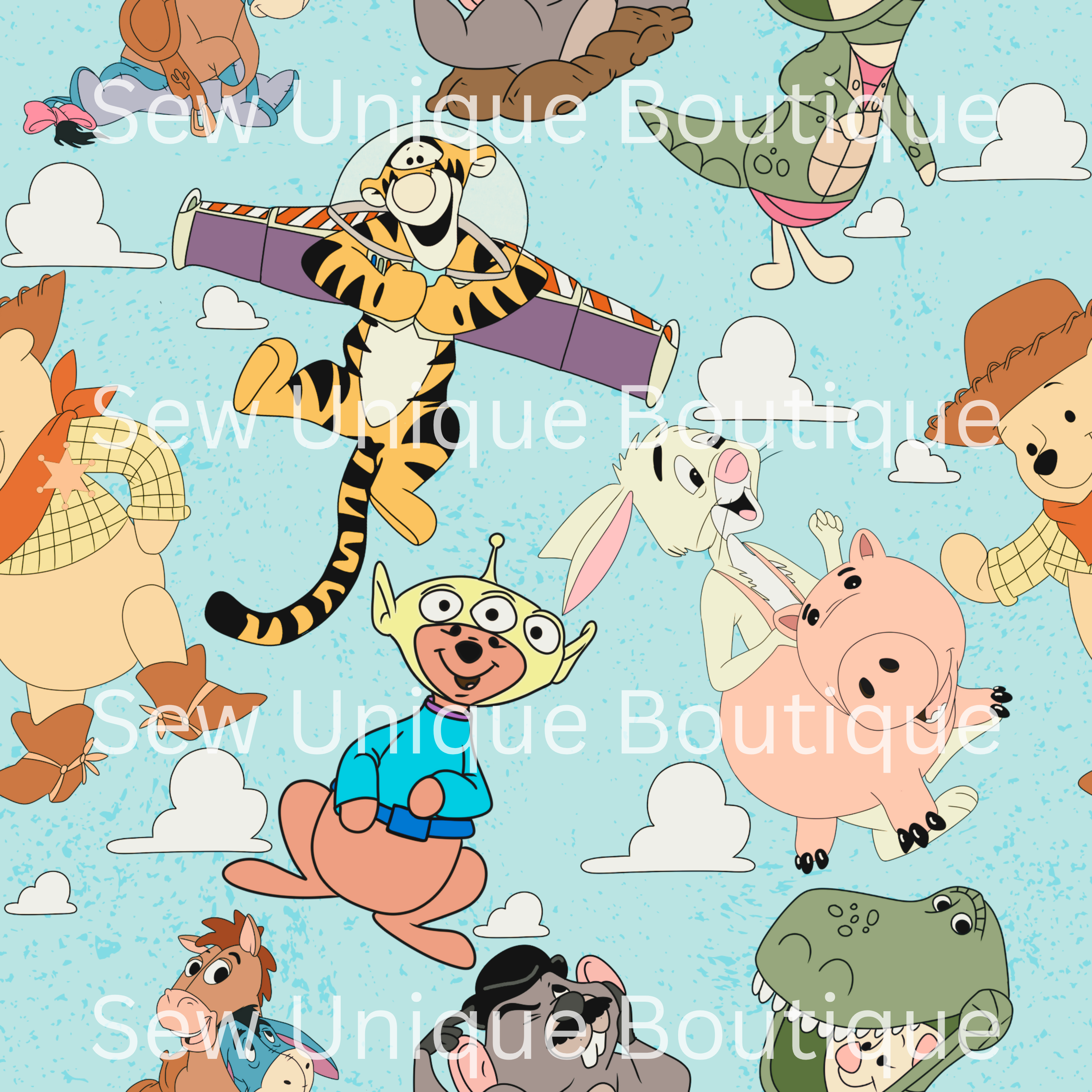 Seamless File #00445
