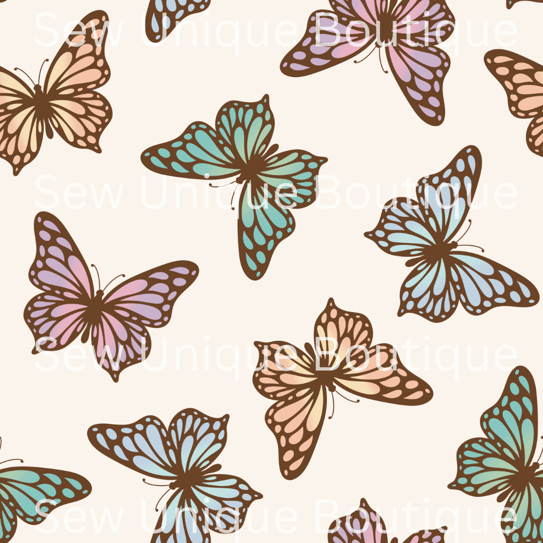 Seamless File #00945