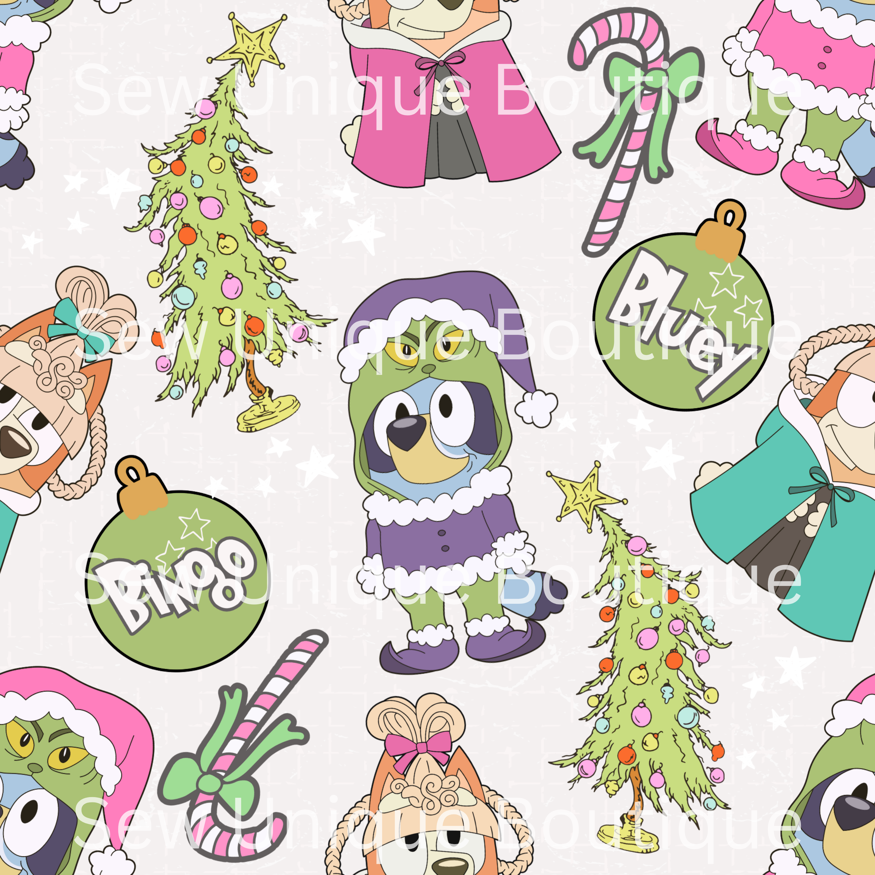 Seamless File #00446