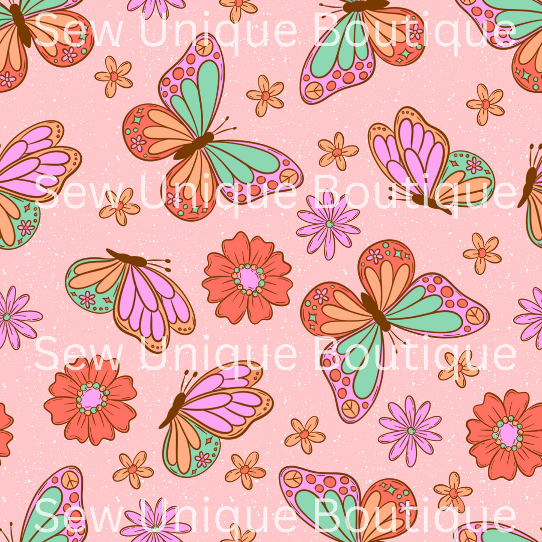 Seamless File #00946