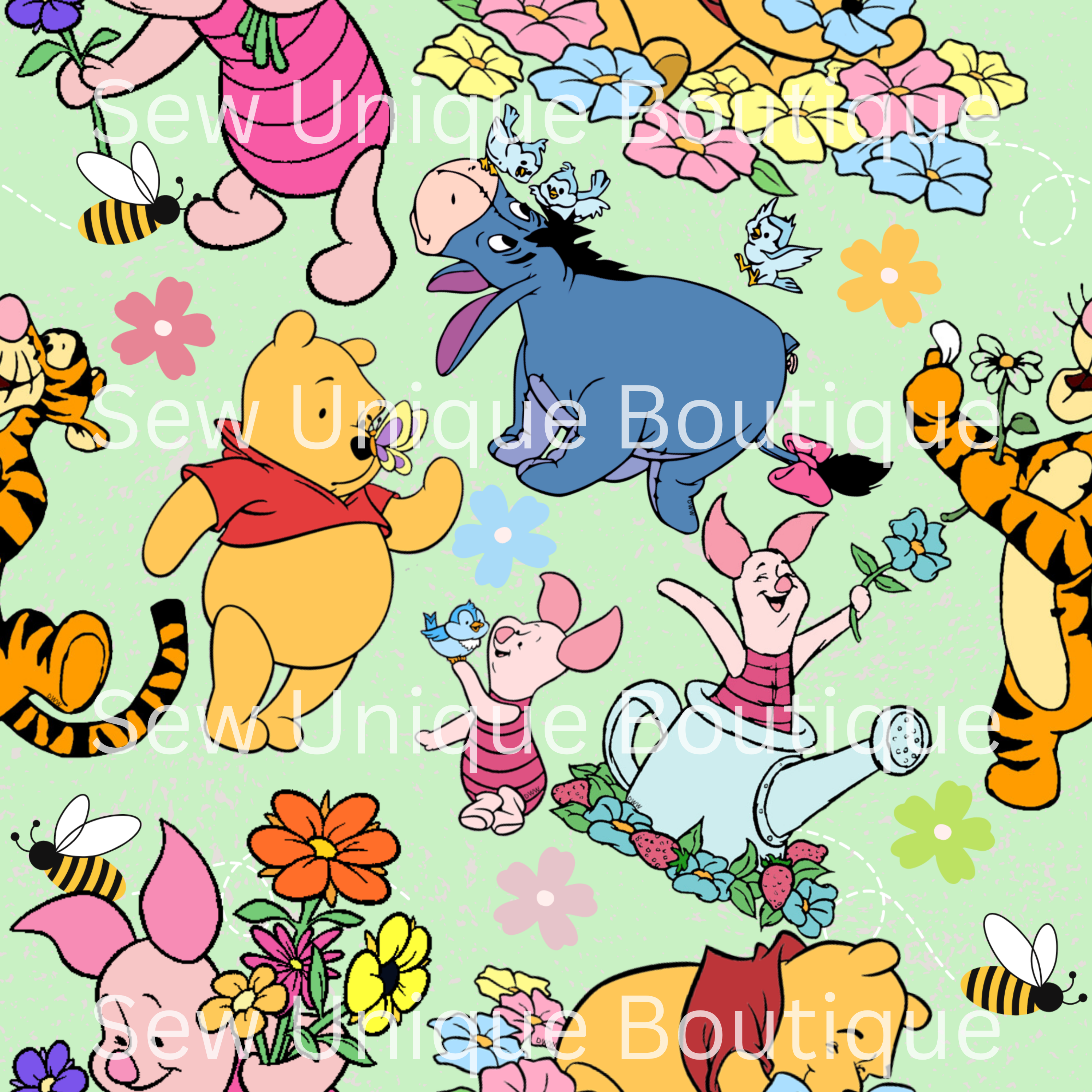 Seamless File #00447