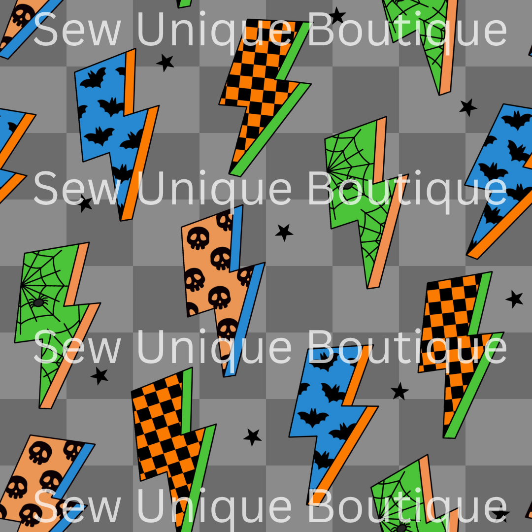 Seamless File #00947