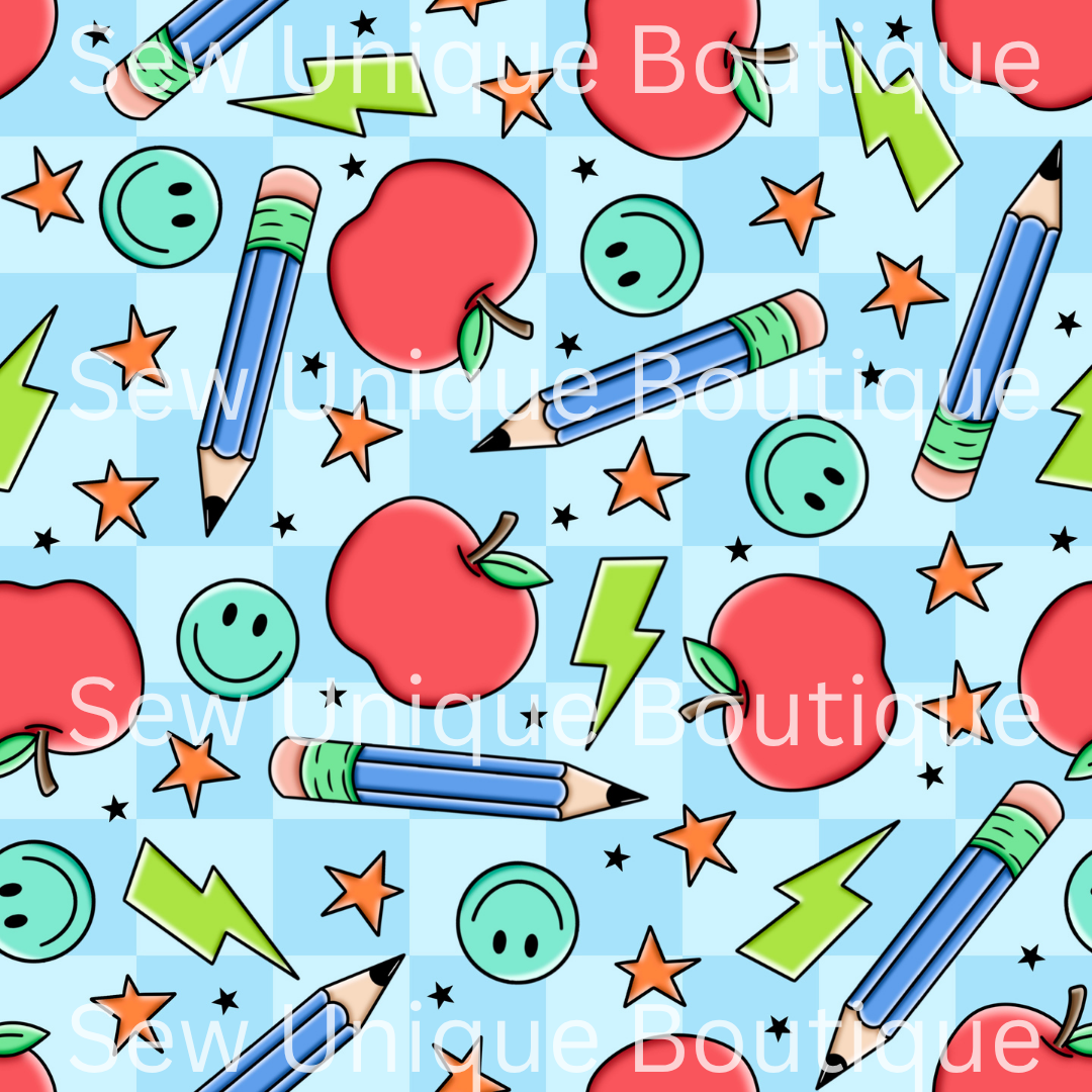 Seamless File #00948