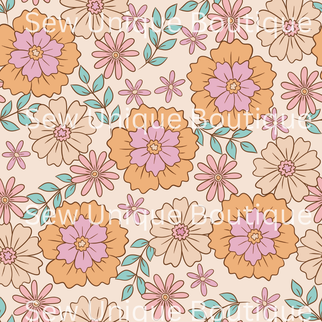 Seamless File #00949