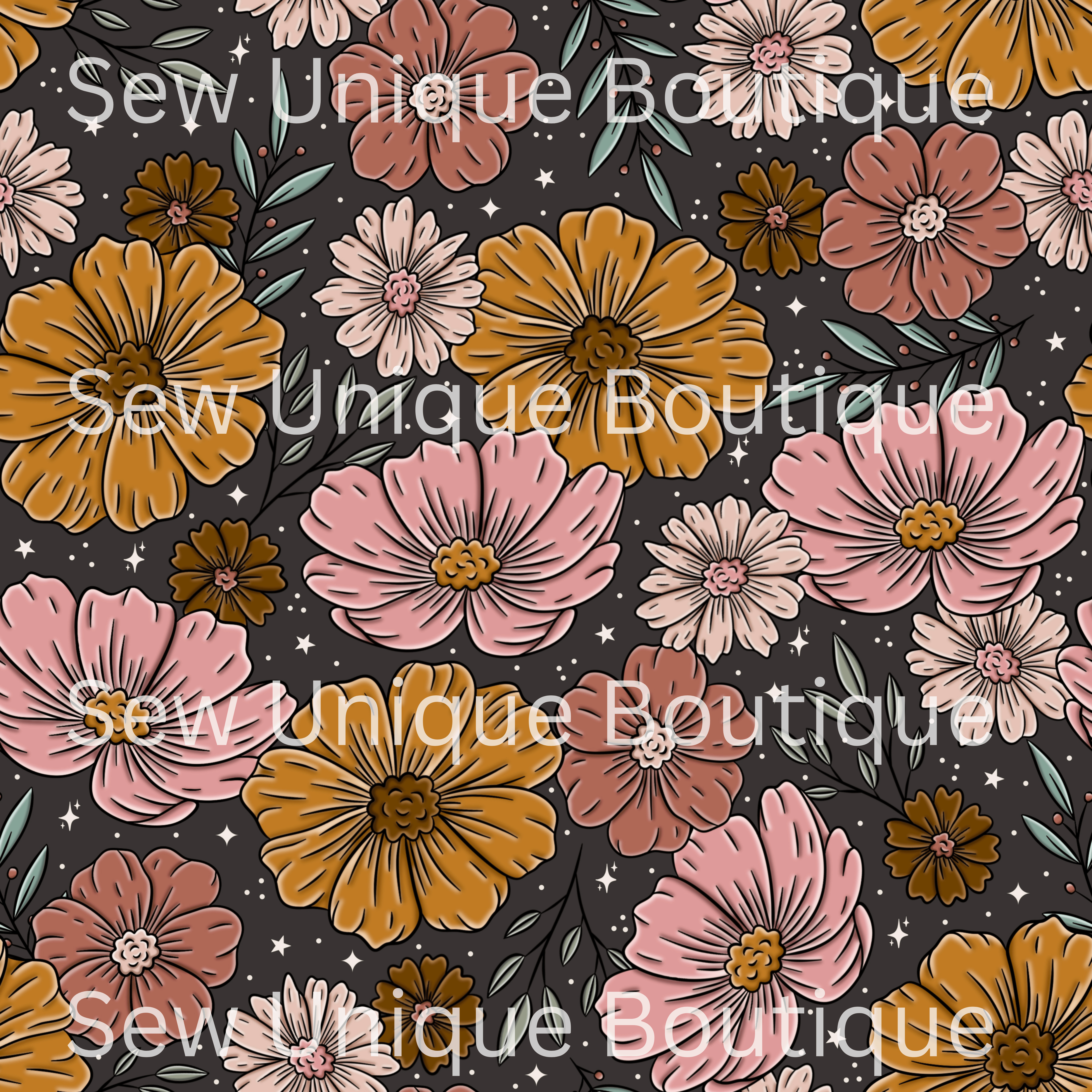 Seamless File #01044