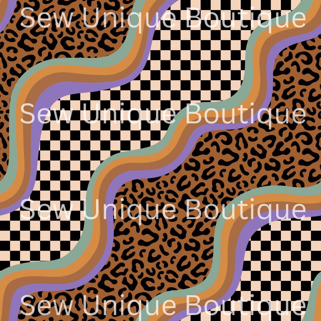 Seamless File #00950