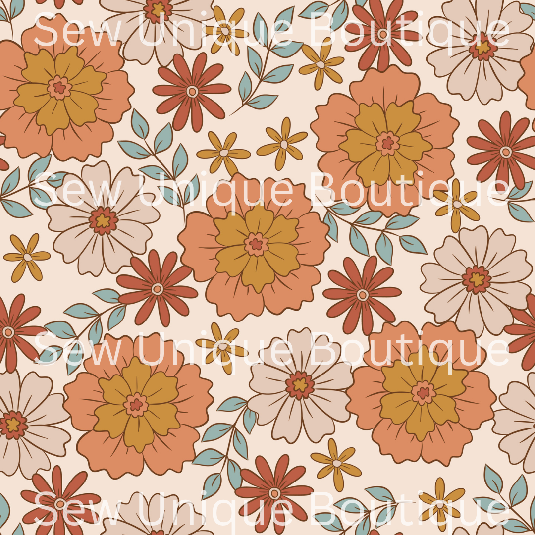 Seamless File #00951